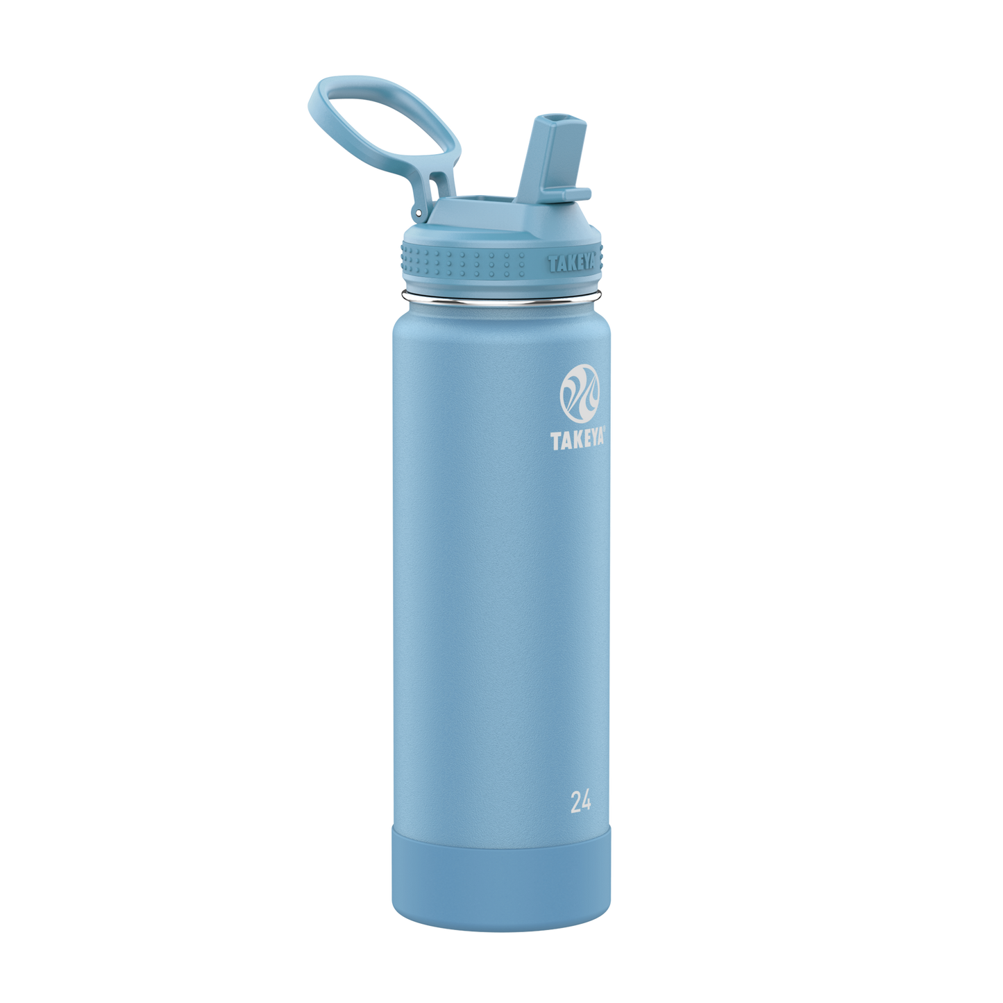 actives-water-bottle-with-straw-lid-p2 51237-Actives-Straw-24-Bluestone-angle.png