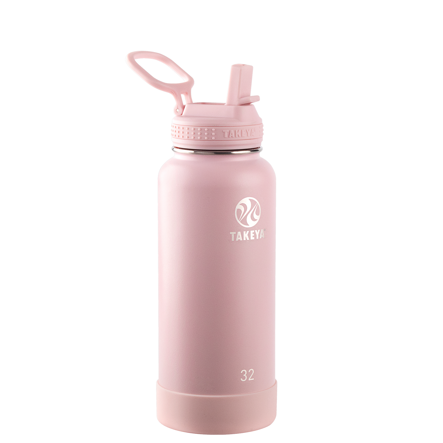 actives-water-bottle-with-straw-lid-p2 51241-1_527945e6-a09d-4bc1-a470-617784e00fbd.png