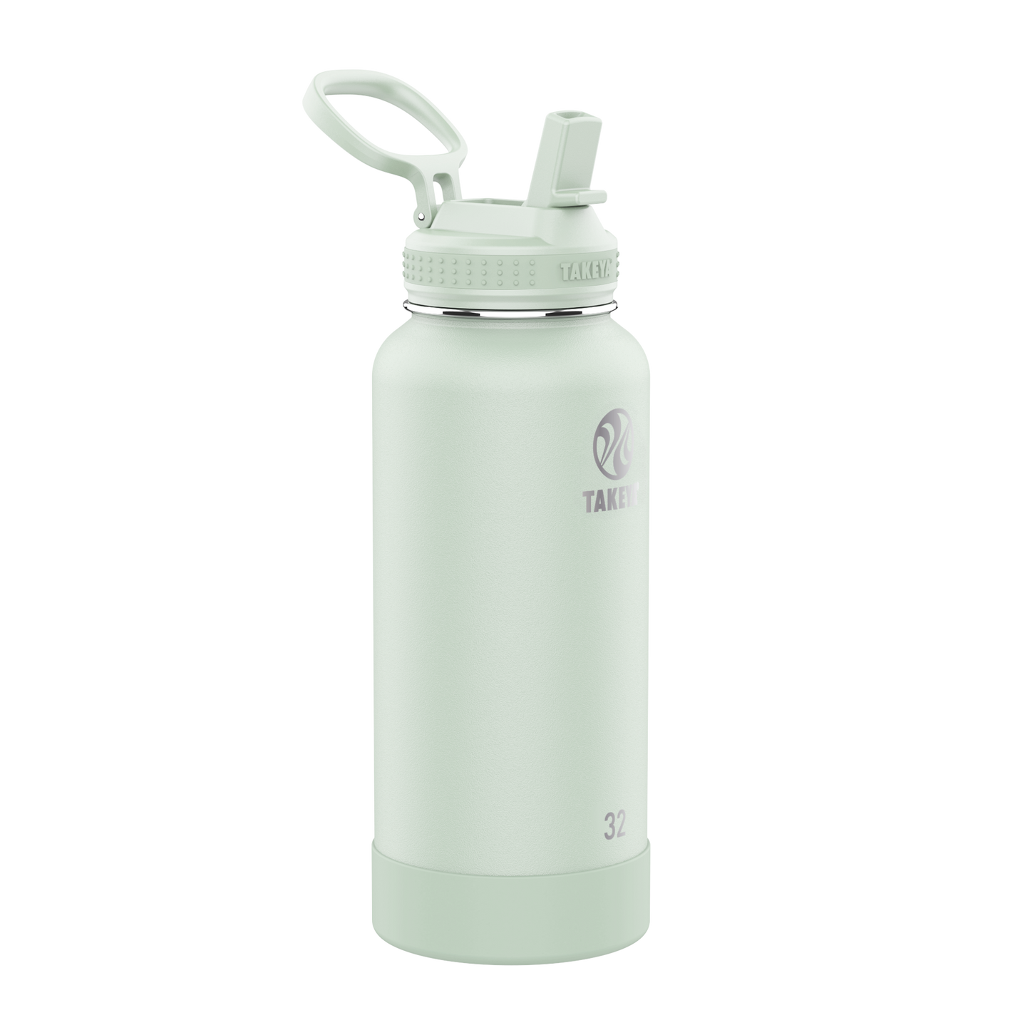 actives-water-bottle-with-straw-lid-p2 51245-Actives-Straw-32-FreshMint-angle.png