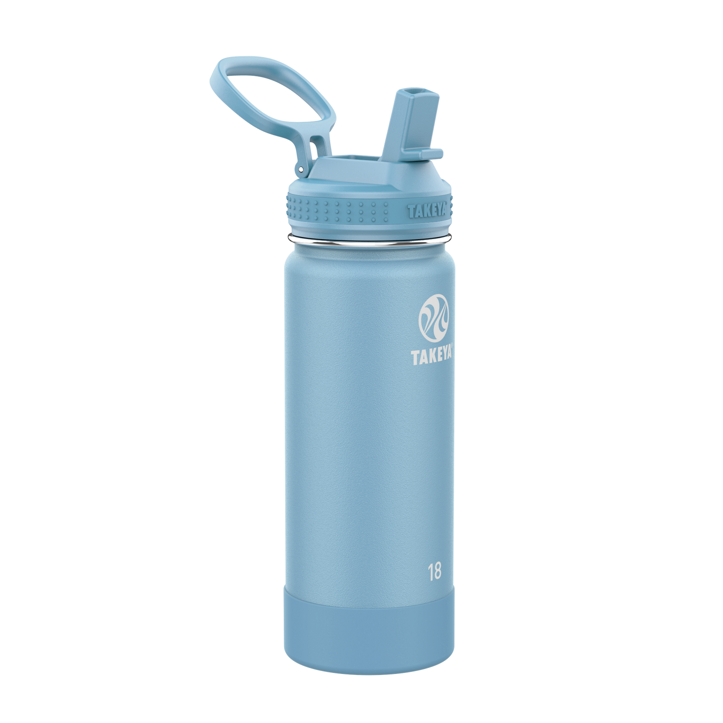 actives-water-bottle-with-straw-lid-p2 51266-Actives-Straw-18-Bluestone-angle_1_d6b66871-13d3-4b8b-aa3b-c59f40b91d32.png