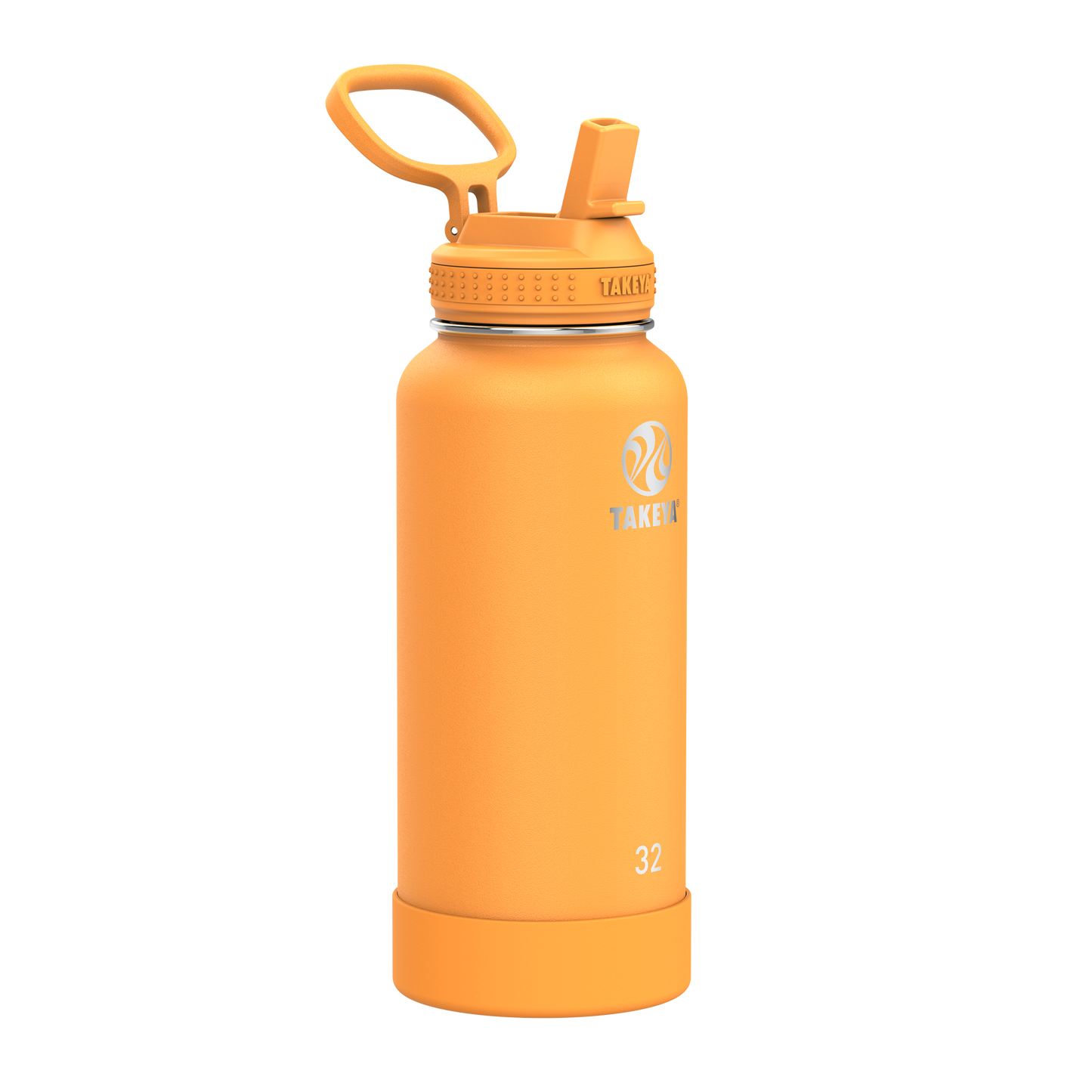 actives-water-bottle-with-straw-lid-p2 51305-Actives-Straw-32-Honeycomb-angle.png