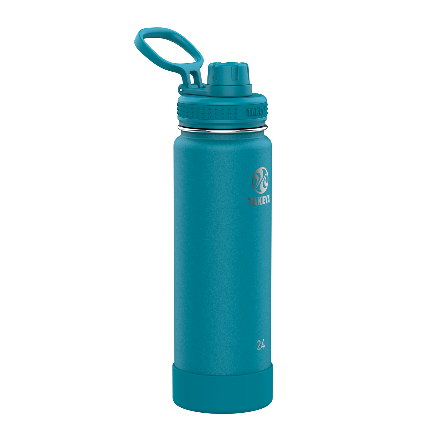 actives-water-bottle-with-spout-lid-r3 51307-Actives-Spout-24-MysticBlue-angle.png
