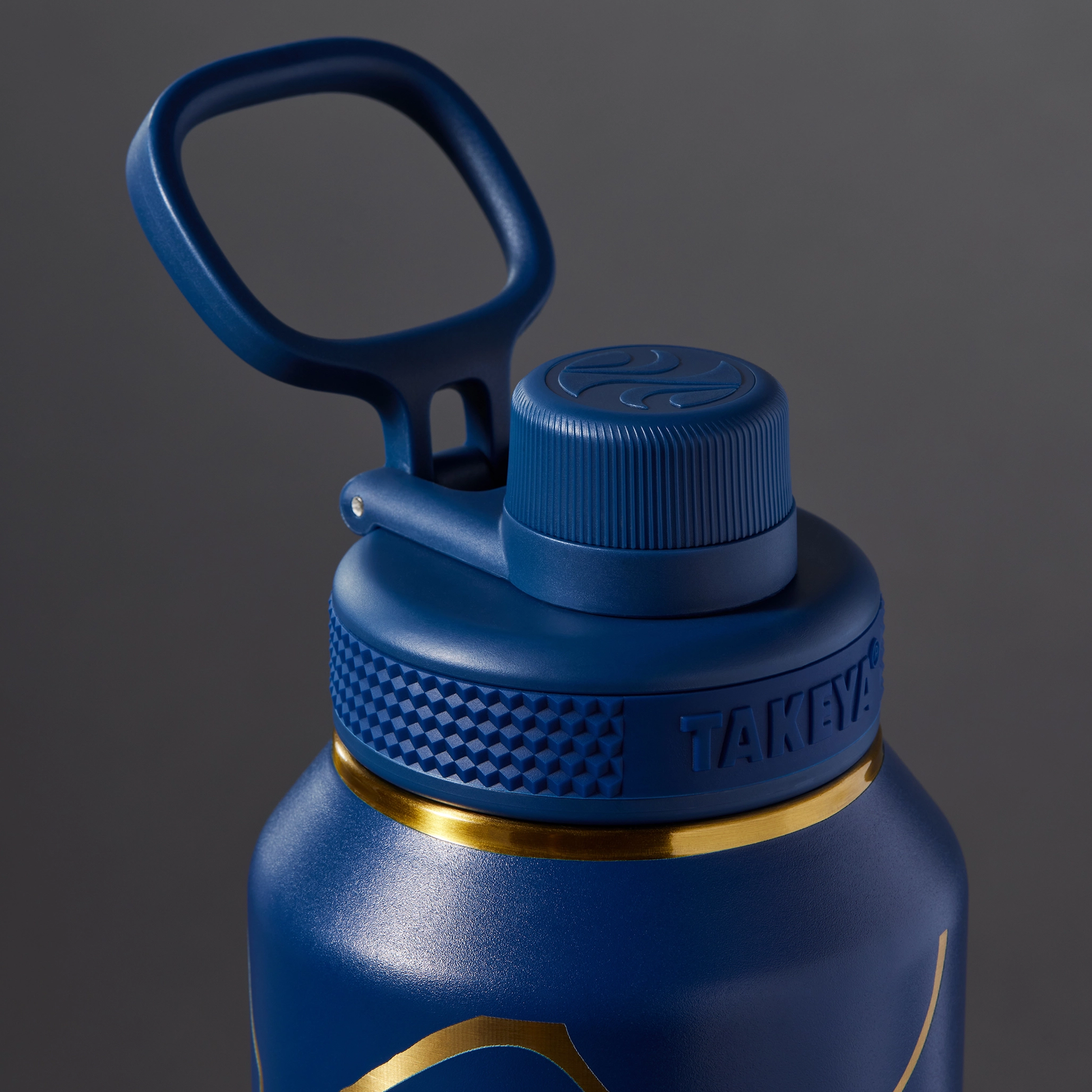 kintsugi-water-bottle-with-spout-lid-v6 51390-TK_HO25_Kintsugi_Takeya9266.png