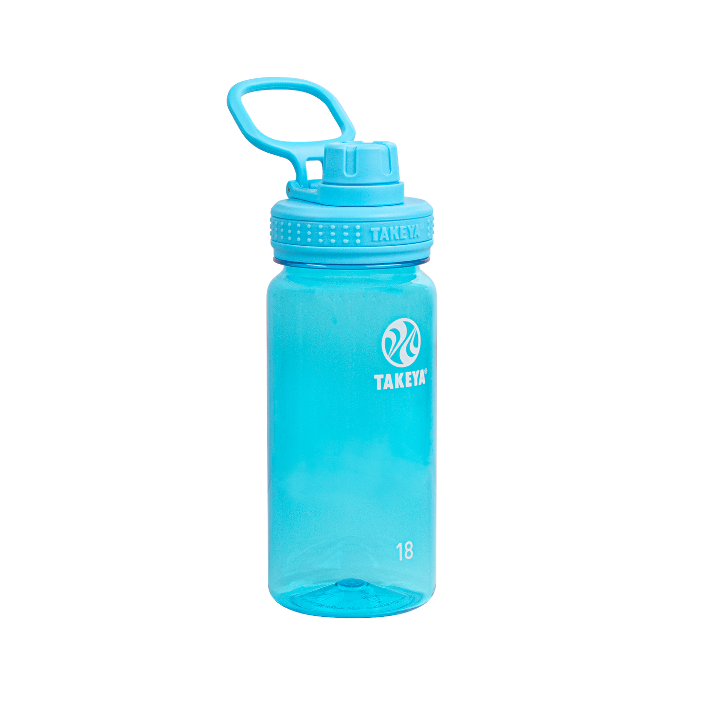 tritan-water-bottle-bundle-with-spout-lid-2-pack-s8 51476-Tritan-Spout-18-2pk-BreezyBlue-frontangle_1.png