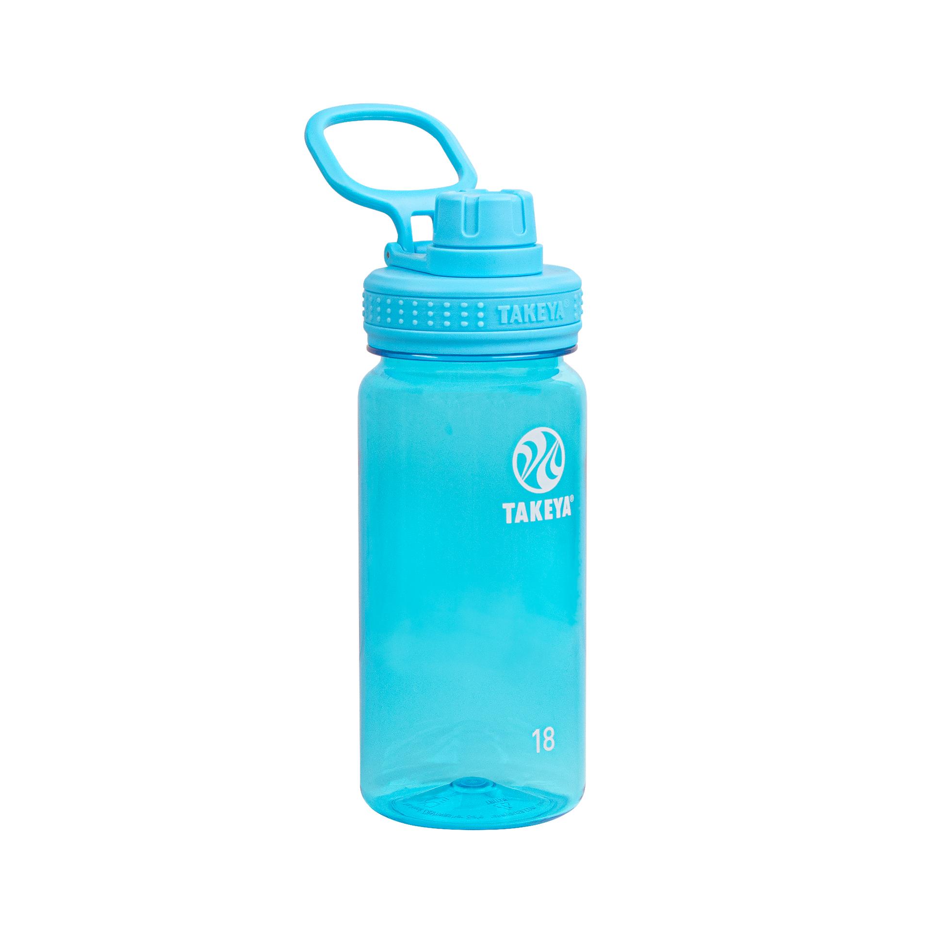 tritan-water-bottle-bundle-with-spout-lid-2-pack-s8 51476-Tritan-Spout-18-2pk-BreezyBlue-frontangle_1.png