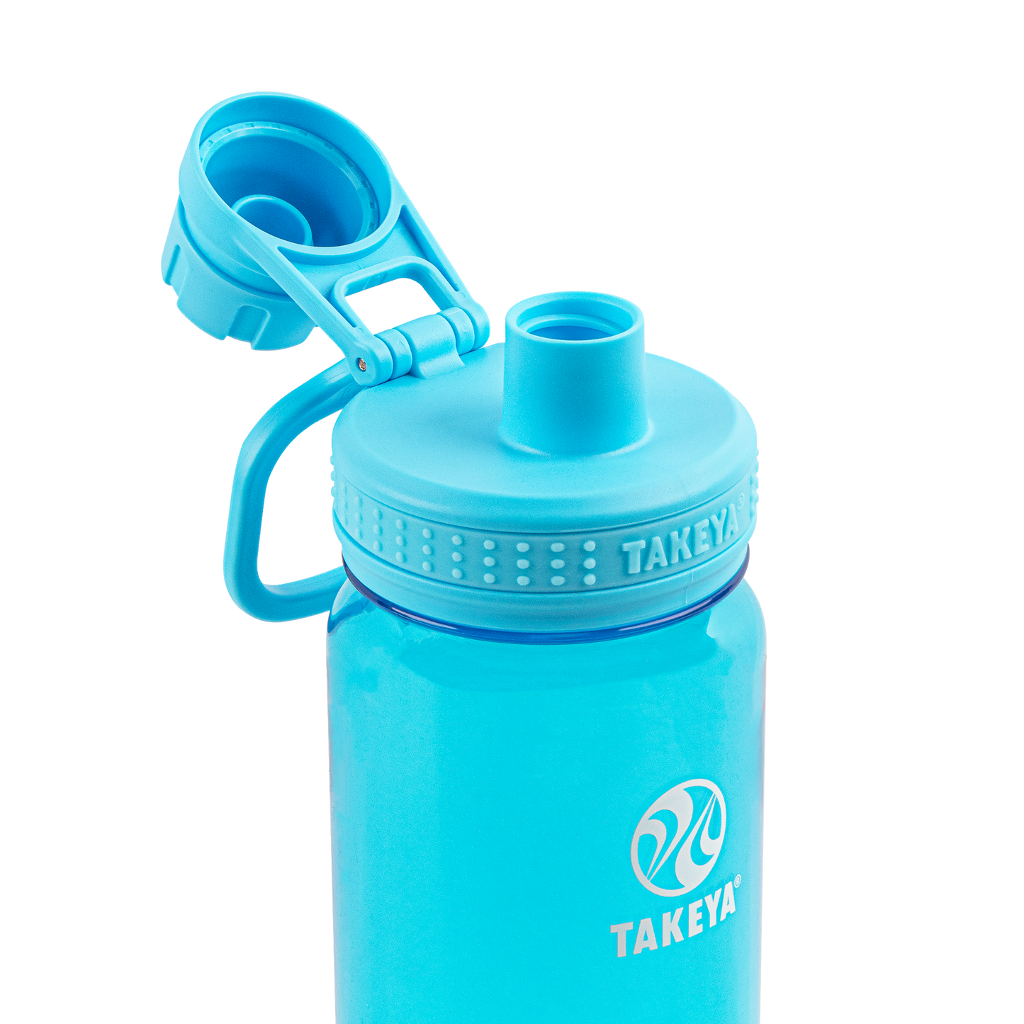 tritan-water-bottle-bundle-with-spout-lid-2-pack-s8 51476-Tritan-Spout-18-2pk-BreezyBlue-open_1.png