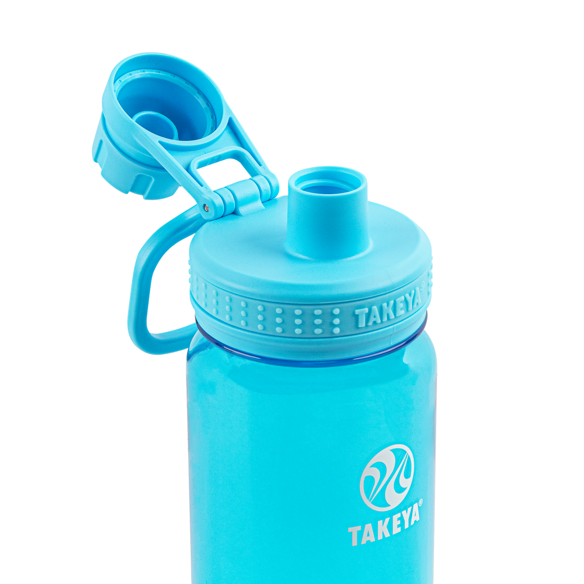 tritan-water-bottle-bundle-with-spout-lid-2-pack-s8 51476-Tritan-Spout-18-2pk-BreezyBlue-open_1.png