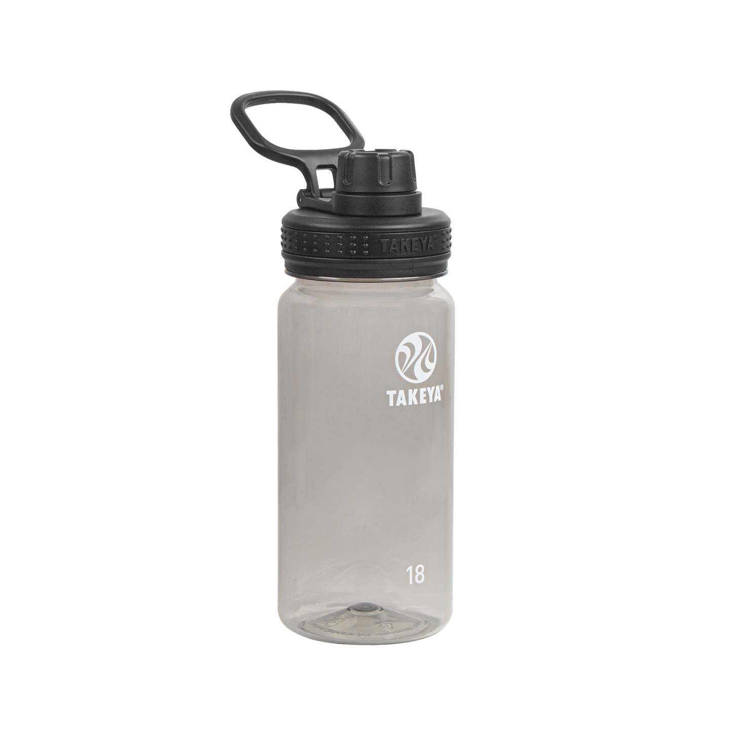 tritan-water-bottle-bundle-with-spout-lid-2-pack-s8 51476-Tritan-Spout-18-2pk-Stormy-frontangle_1.png