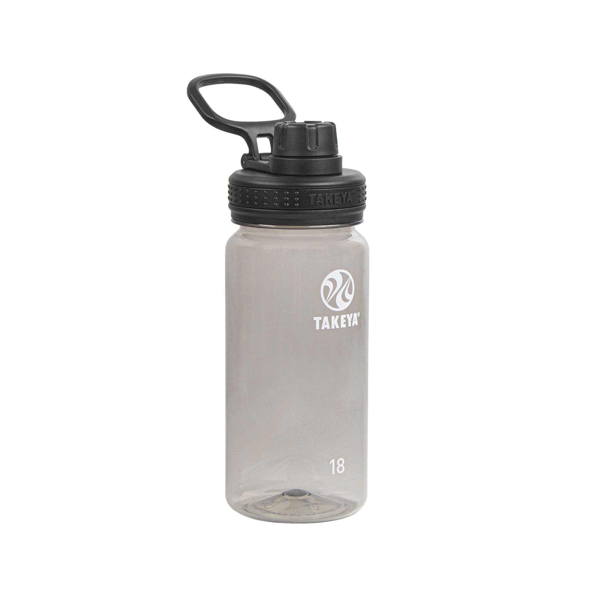 tritan-water-bottle-bundle-with-spout-lid-2-pack-s8 51476-Tritan-Spout-18-2pk-Stormy-frontangle_1.png