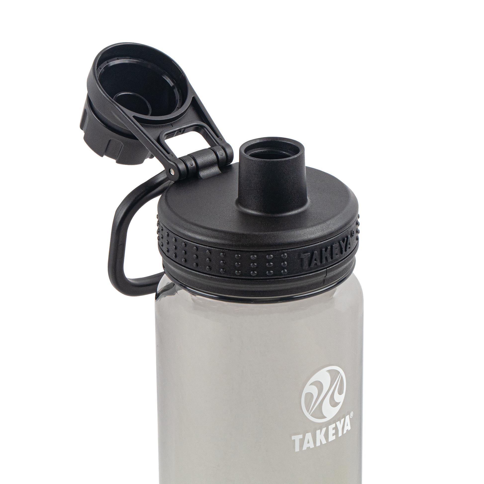 tritan-water-bottle-bundle-with-spout-lid-2-pack-s8 51476-Tritan-Spout-18-2pk-Stormy-open_1.png