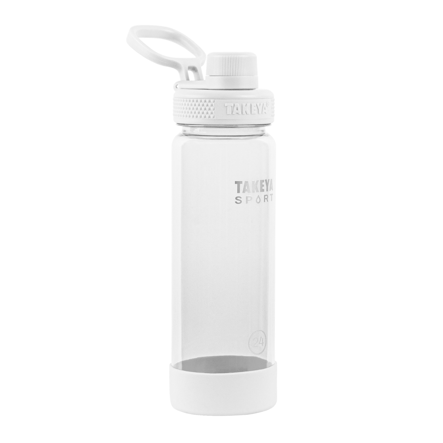 tritan-sport-water-bottle-with-spout-lid-y7 51668-TKS-Tritan-Spout-24-ExtremeAir-frontangle.png