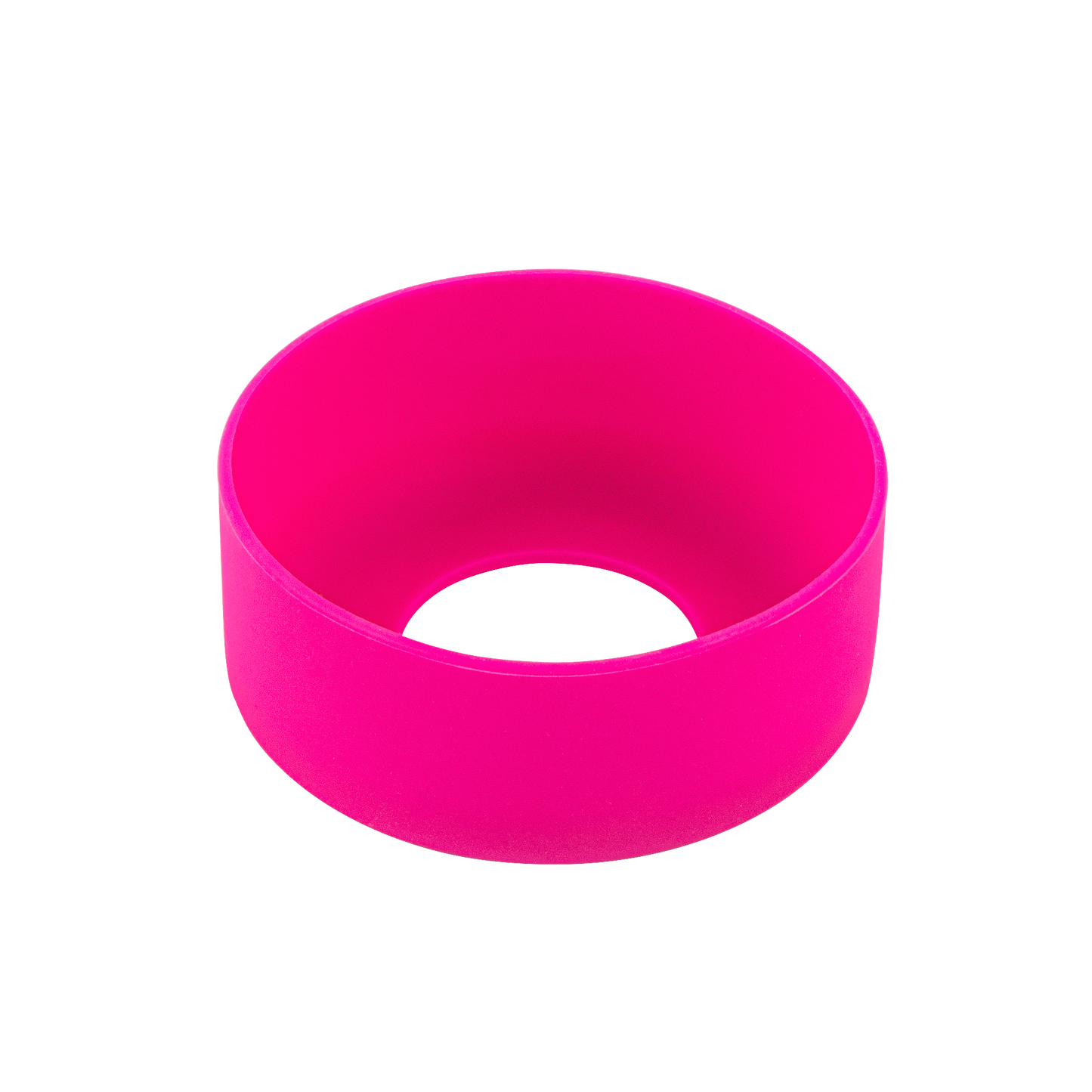 tritan-sport-water-bottle-with-spout-lid-y7 51671-TKS-Tritan-Spout-24-PinkSweep-bumper.png
