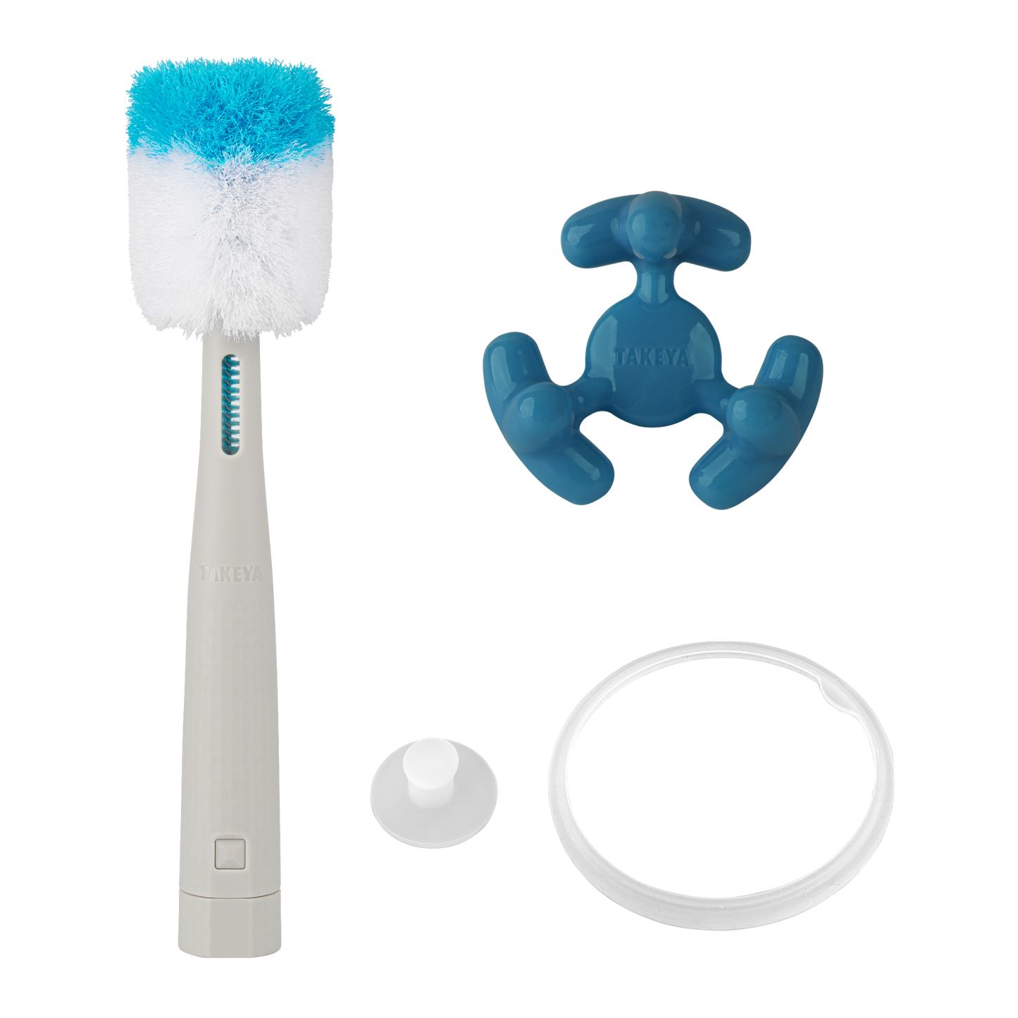 shaker-cleaning-set-s2 51703-TK-Shaker-Cleaning-Set.png