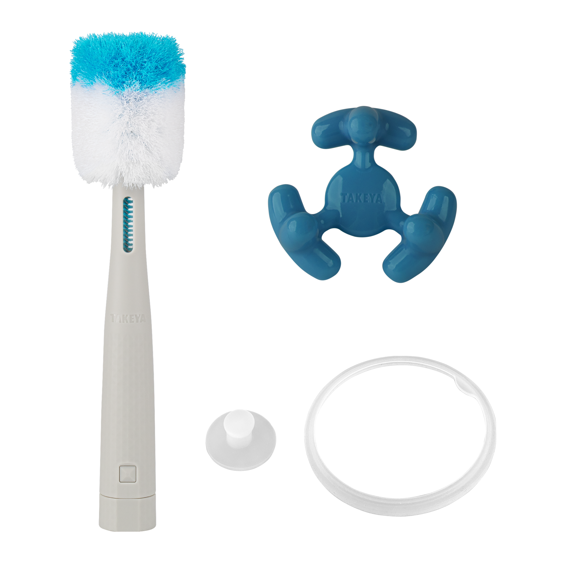 shaker-cleaning-set-s2 51703-TK-Shaker-Cleaning-Set.png