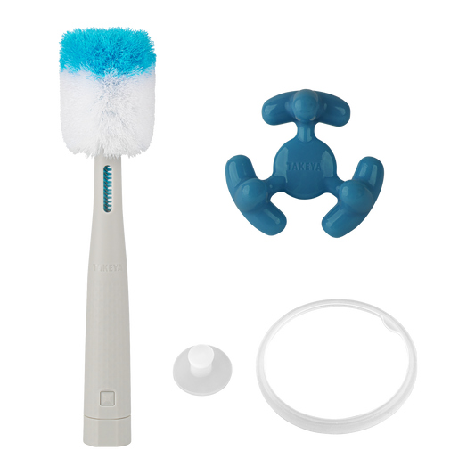 shaker-cleaning-set-s2 51703-TK-Shaker-Cleaning-Set.png