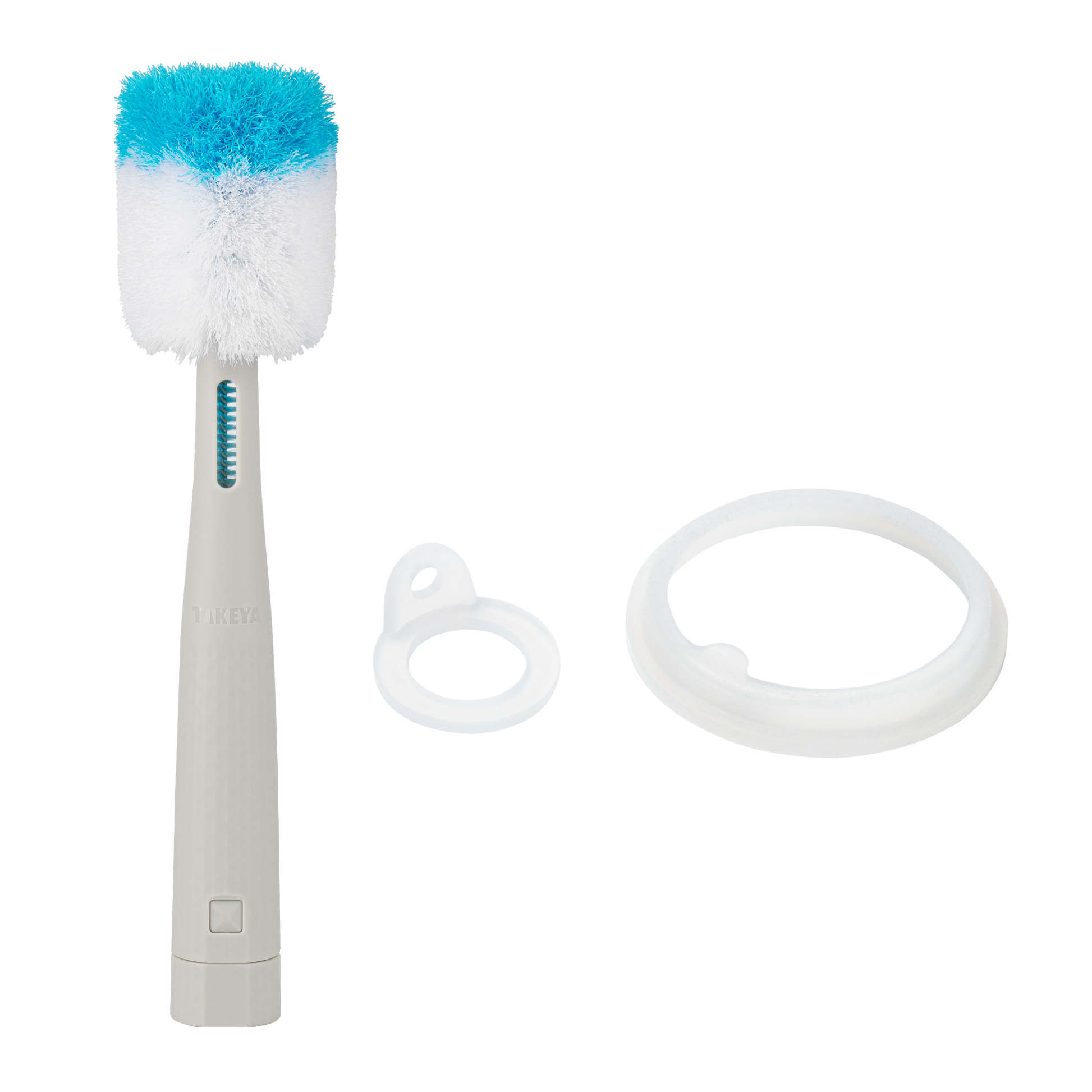 spout-lid-cleaning-set-v5 51704-TK-Spout-Cleaning-Set.png