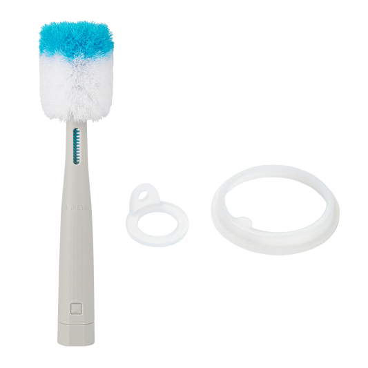 spout-lid-cleaning-set-v5 51704-TK-Spout-Cleaning-Set.png
