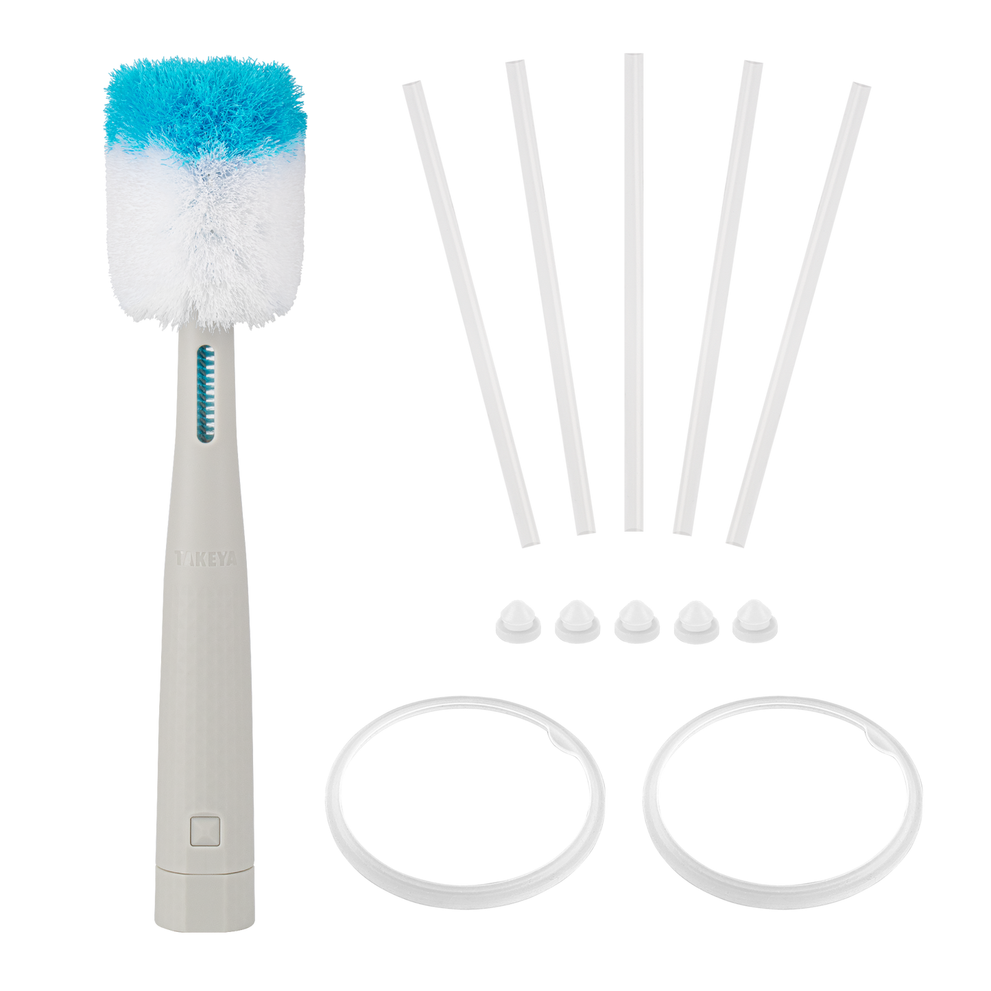 straw-lid-cleaning-set-u0 51705-TK-Straw-Cleaning-Set.png