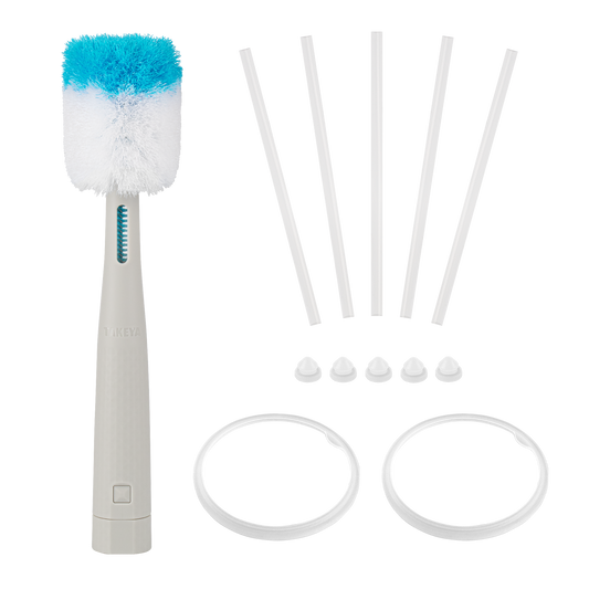 straw-lid-cleaning-set-u0 51705-TK-Straw-Cleaning-Set.png