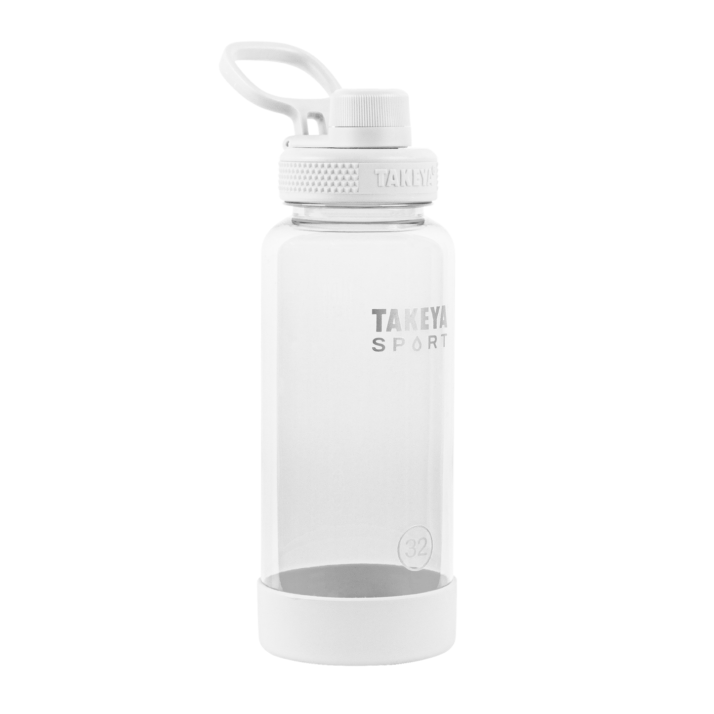 tritan-sport-water-bottle-with-spout-lid-y7 51833-TKS-Tritan-Spout-32-ExtremeAir-frontangle.png