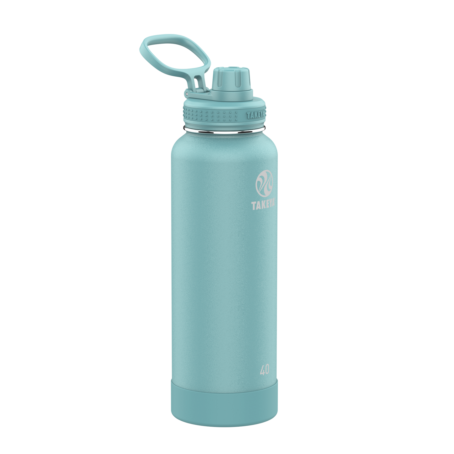 actives-water-bottle-with-spout-lid-r3 52003-Actives-Spout-40-Sage-angle.png