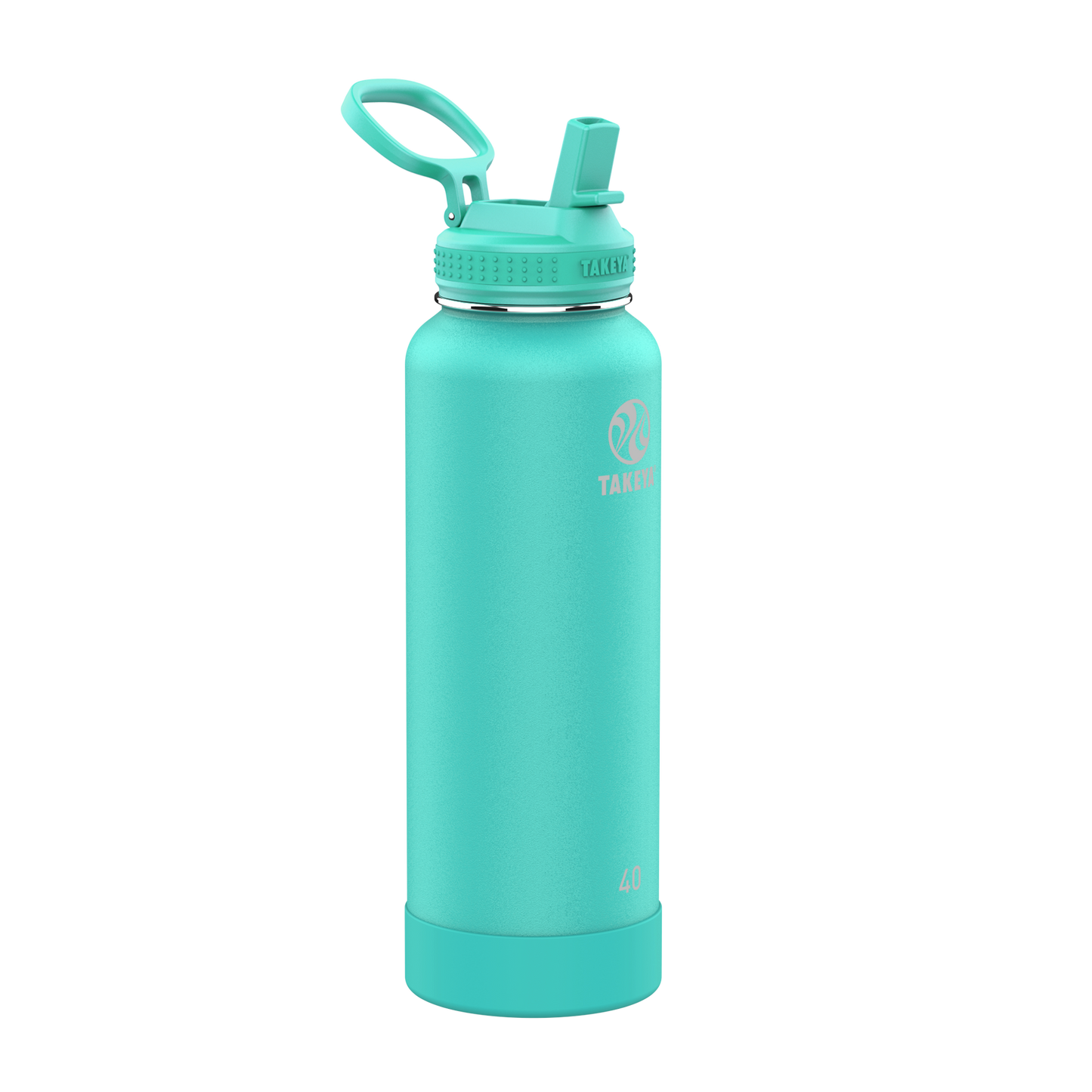 actives-water-bottle-with-straw-lid-p2 52037-Actives-Straw-40-Teal-angle.png