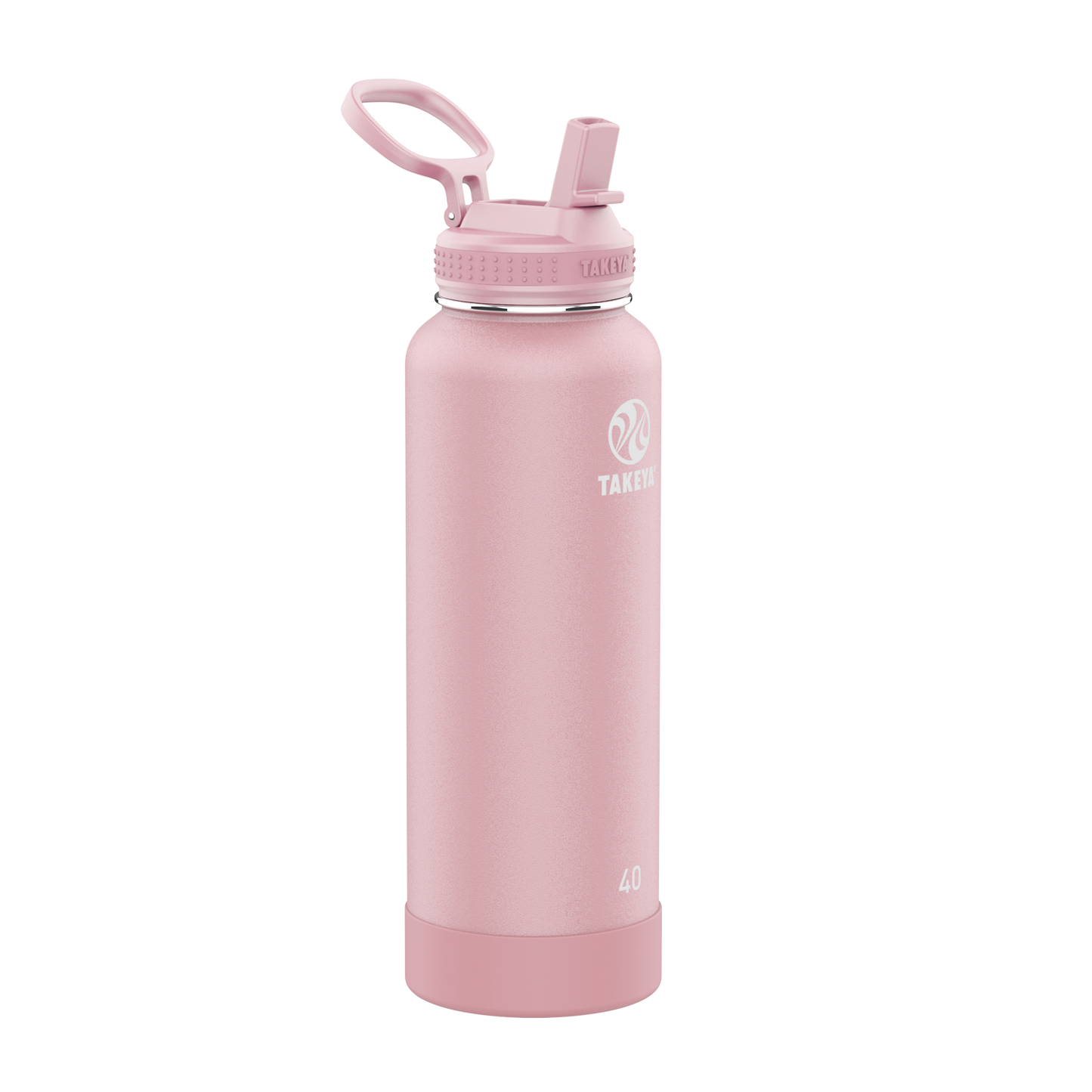 actives-water-bottle-with-straw-lid-p2 52038-Actives-Straw-40-Blush-angle.png