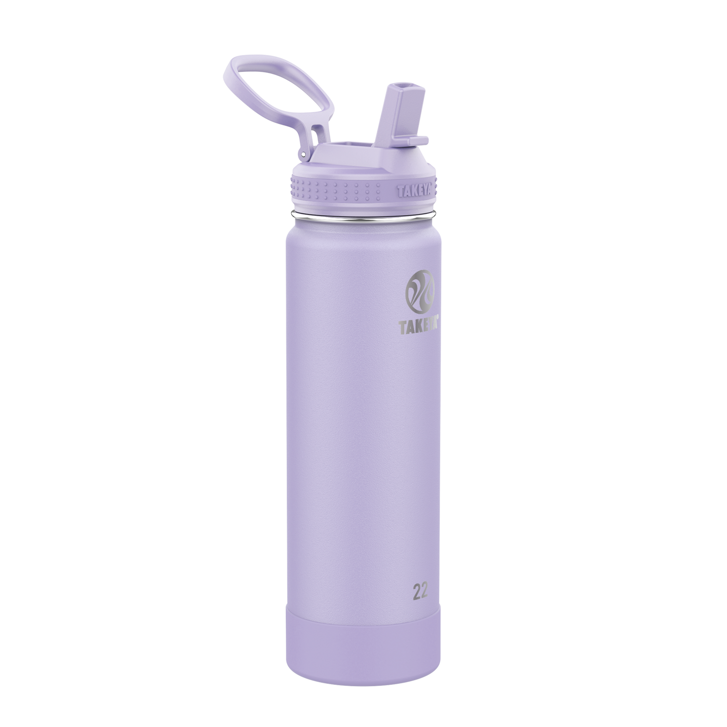 actives-water-bottle-with-straw-lid-p2 52296-Actives-Straw-22-LavenderField-angle.png