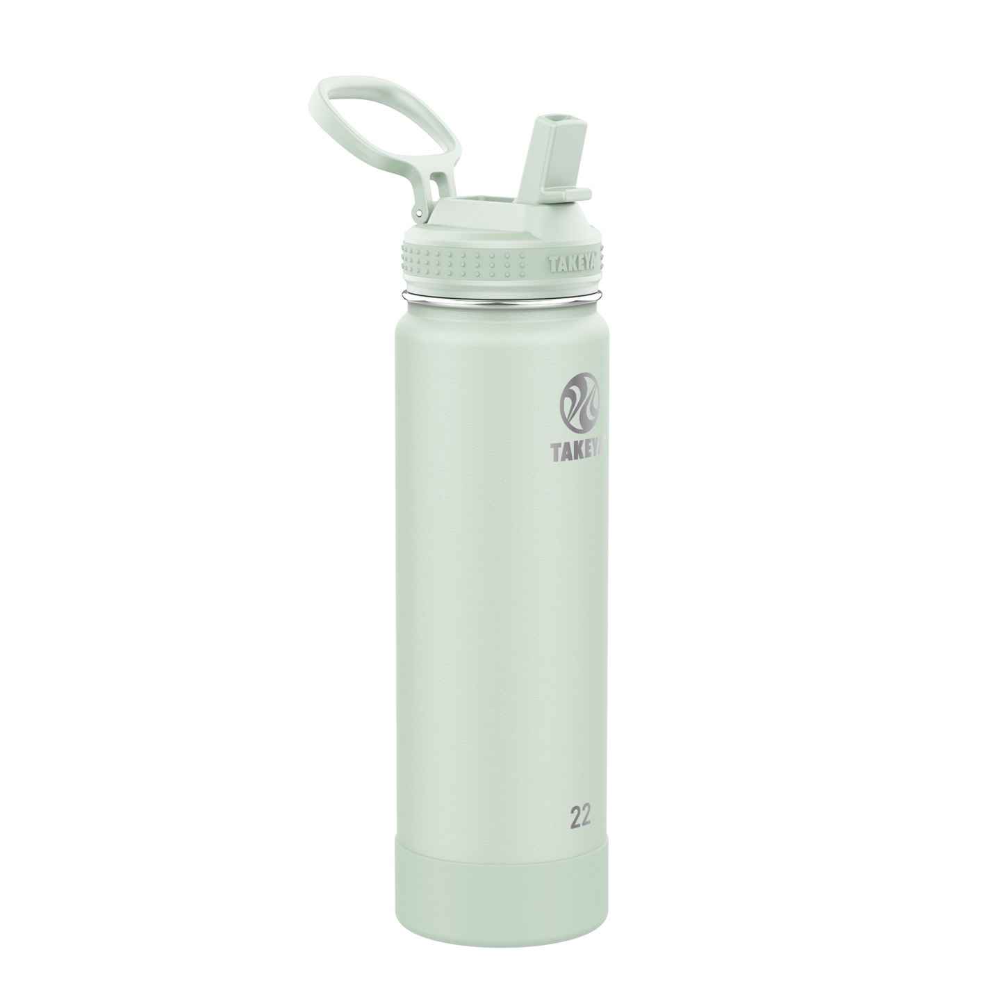 actives-water-bottle-with-straw-lid-p2 52298-Actives-Straw-22-FreshMint-angle.png