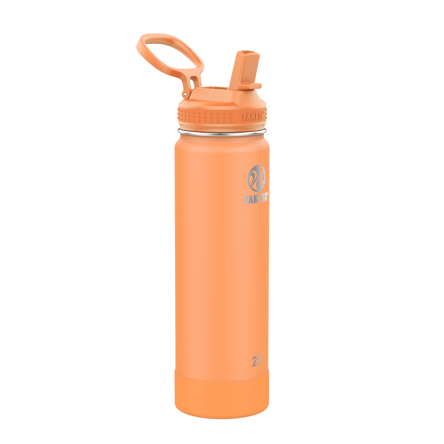 actives-water-bottle-with-straw-lid-p2 52299-Actives-Straw-22-TartOrange-angle.png