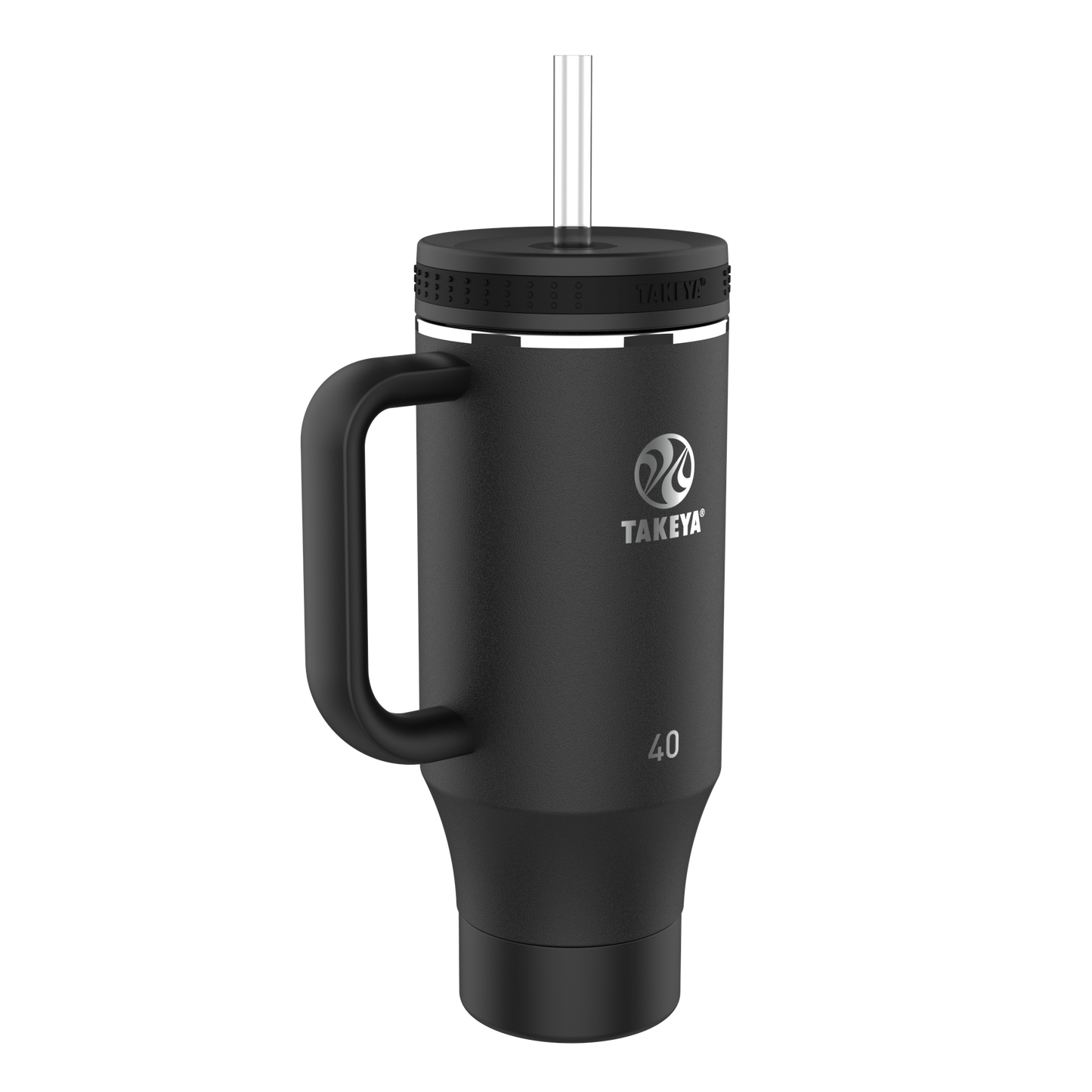 straw-tumbler-with-handle-e2 52480-Standard-StrawTumbler-40-Onyx-Angle_e4e263c8-e3e4-414e-b926-b76495413aec.png