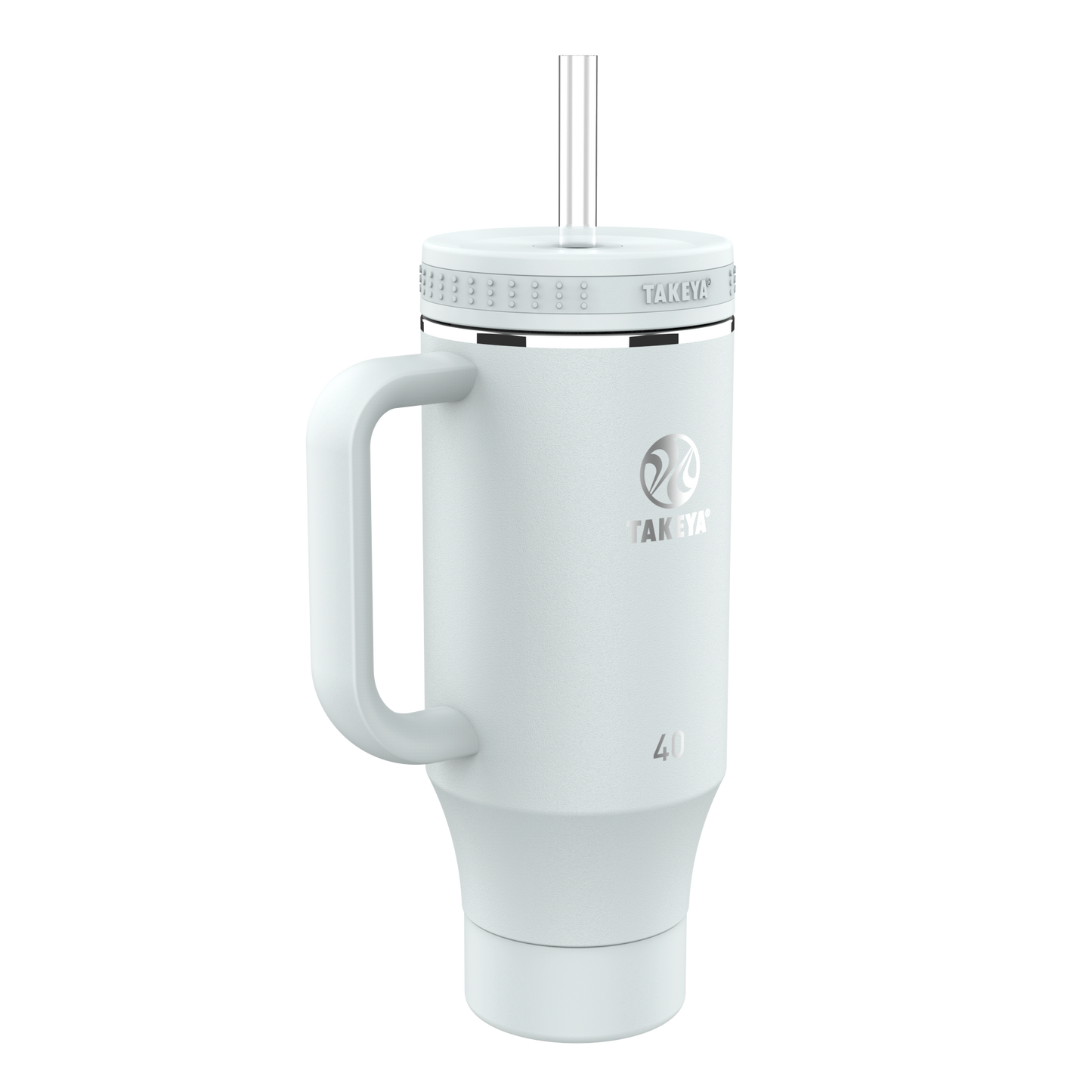 straw-tumbler-with-handle-e2 52481-Standard-StrawTumbler-40-Mist-Angle_f4edadc6-1228-4deb-ab5f-3d0035b75e2e.png