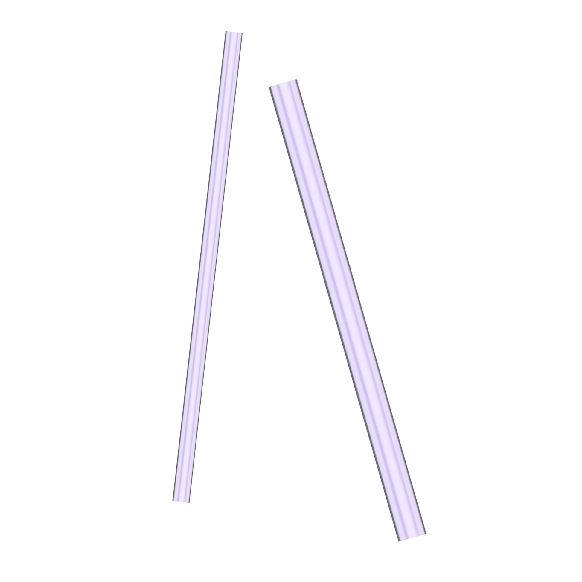 straw-tumbler-with-handle-e2 52482-Standard-StrawTumbler-40-Tritan-Straws-VivacityPurple.png