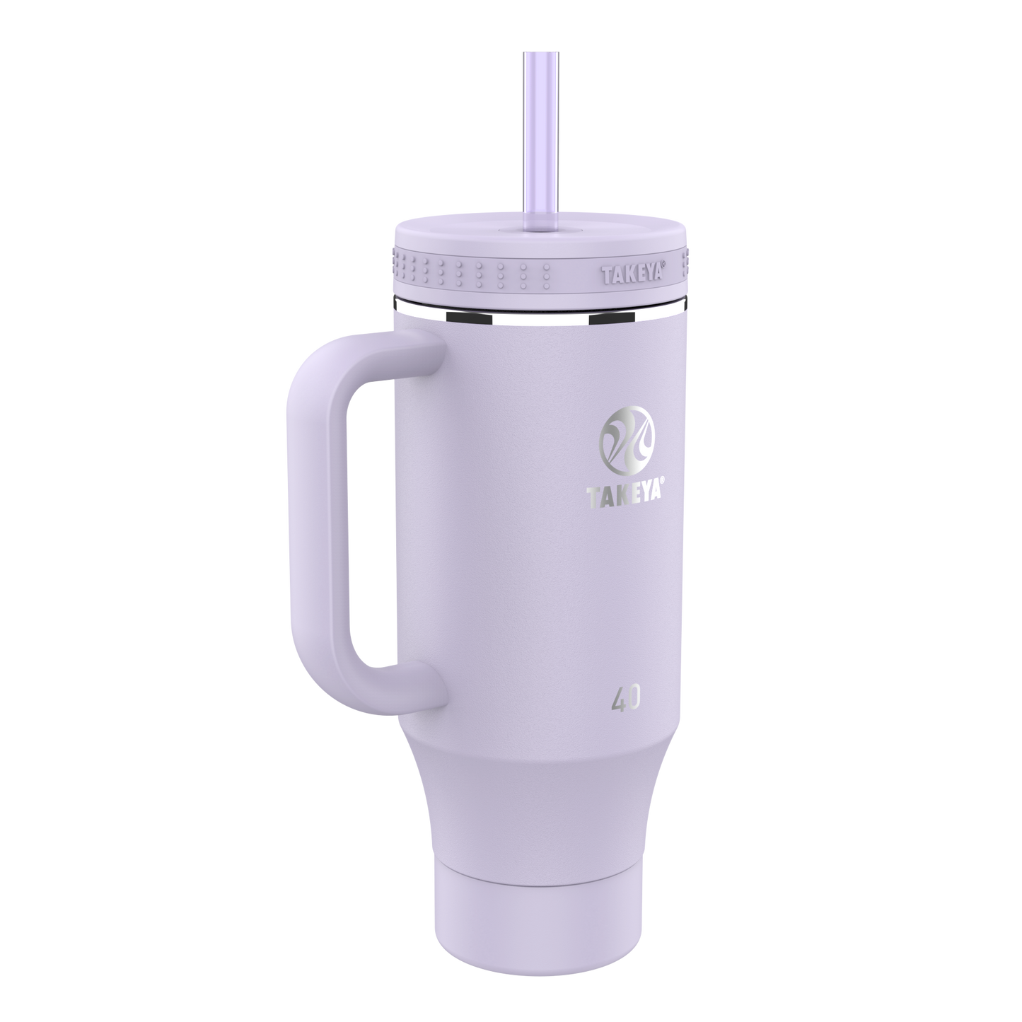 straw-tumbler-with-handle-e2 52482-Standard-StrawTumbler-40-VivacityPurple-Angle_a30861d9-e3de-49d2-b764-af0545f0391f.png