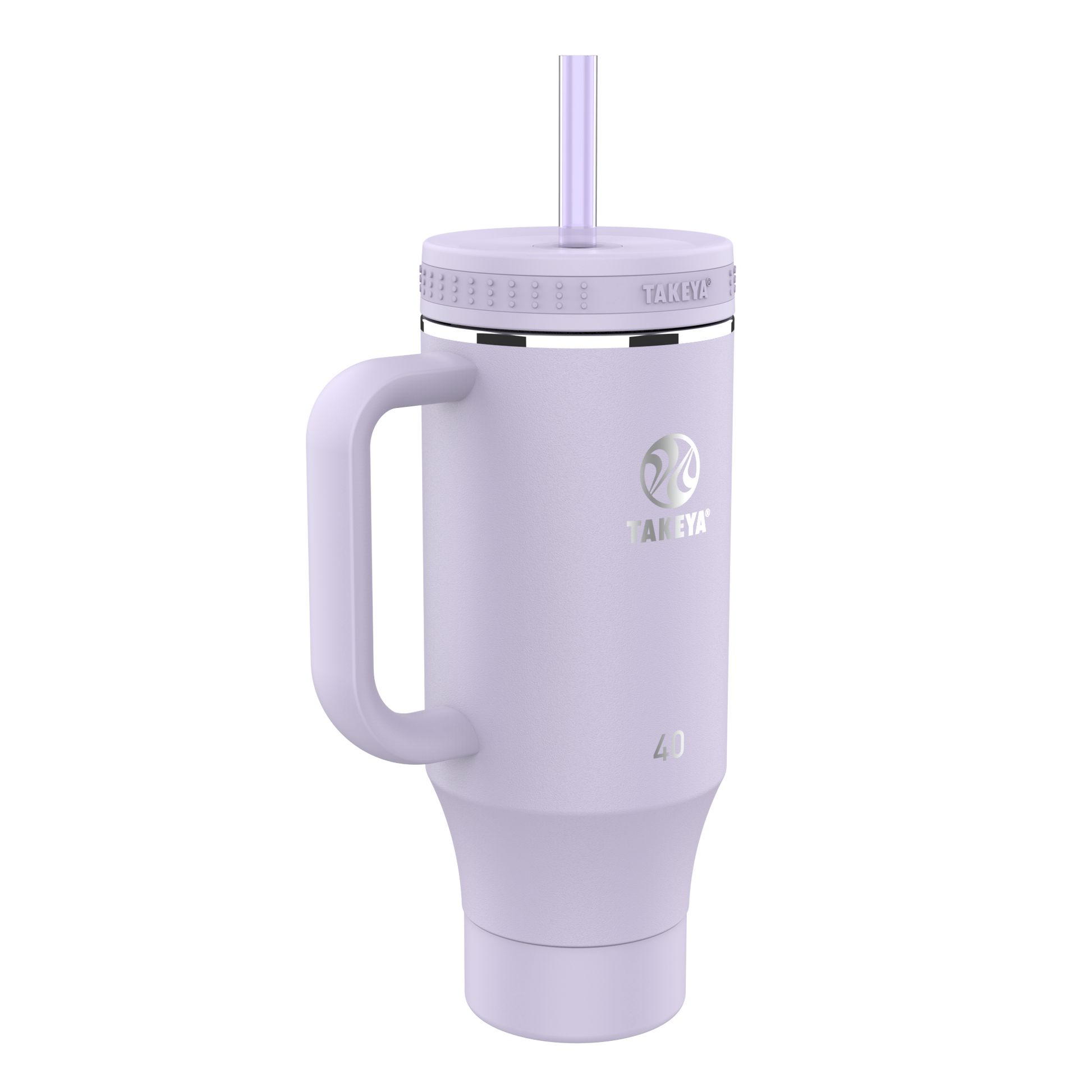 straw-tumbler-with-handle-e2 52482-Standard-StrawTumbler-40-VivacityPurple-Angle_a30861d9-e3de-49d2-b764-af0545f0391f.png