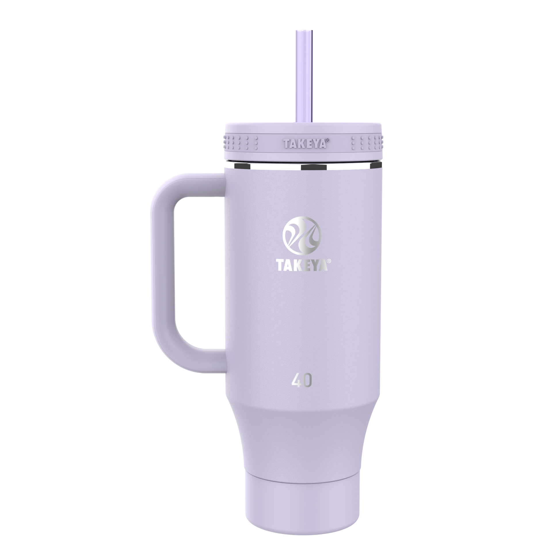 straw-tumbler-with-handle-e2 52482-Standard-StrawTumbler-40-VivacityPurple-Front.png