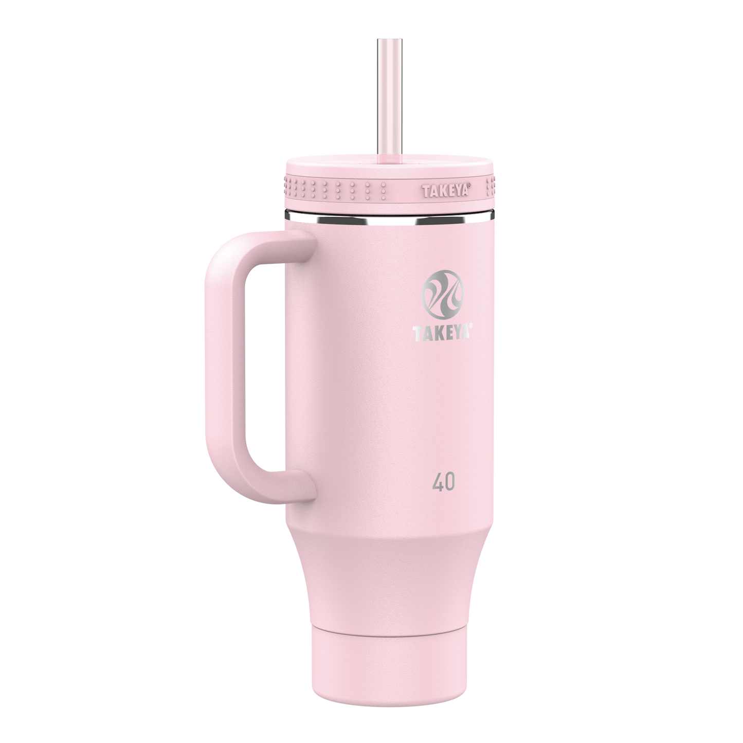straw-tumbler-with-handle-e2 52488-Standard-StrawTumbler-40-Blush-Angle_1c2a56a5-698e-43d2-a0e5-7eef654432a9.png