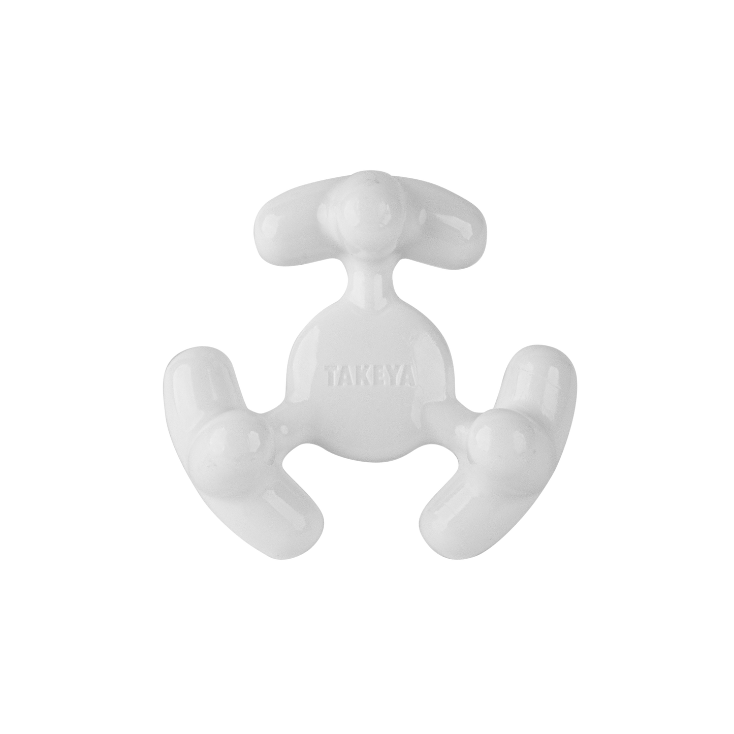 protein-shaker-i8 52524-24oz-Tritan-ProteinShaker-CloudWhite-Agitator.png