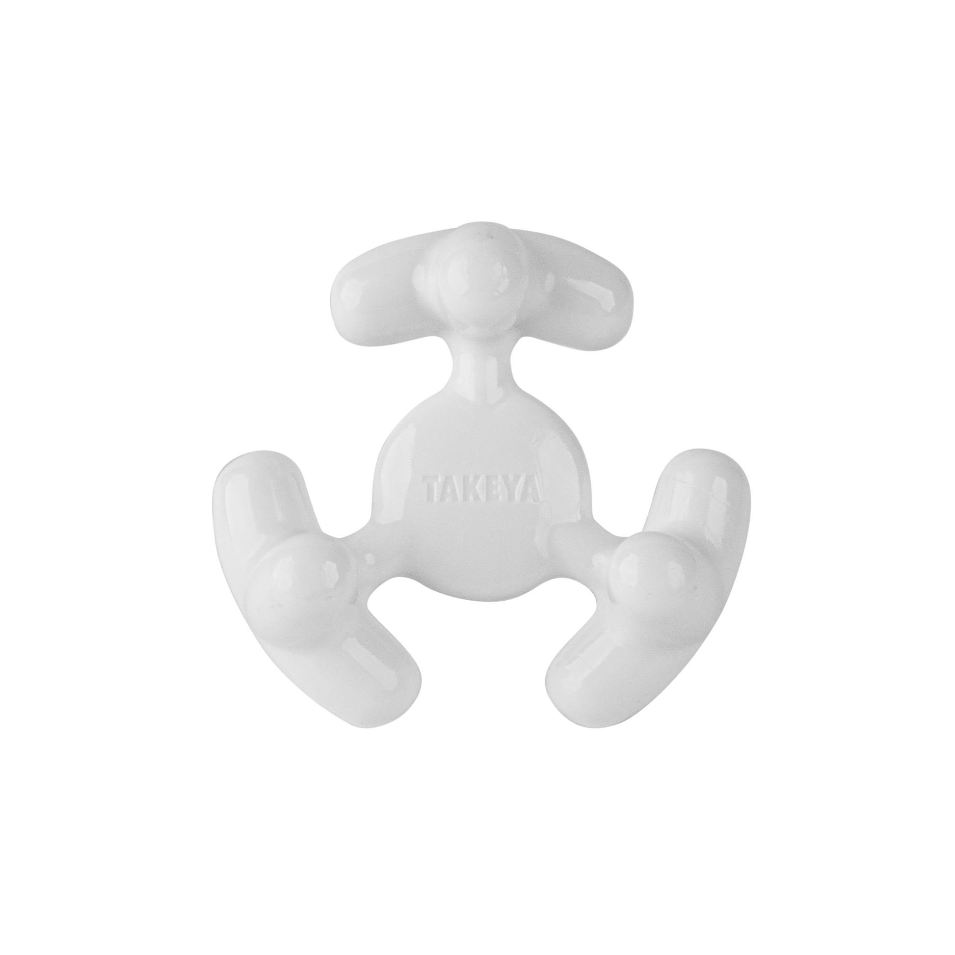 protein-shaker-i8 52524-24oz-Tritan-ProteinShaker-CloudWhite-Agitator.png