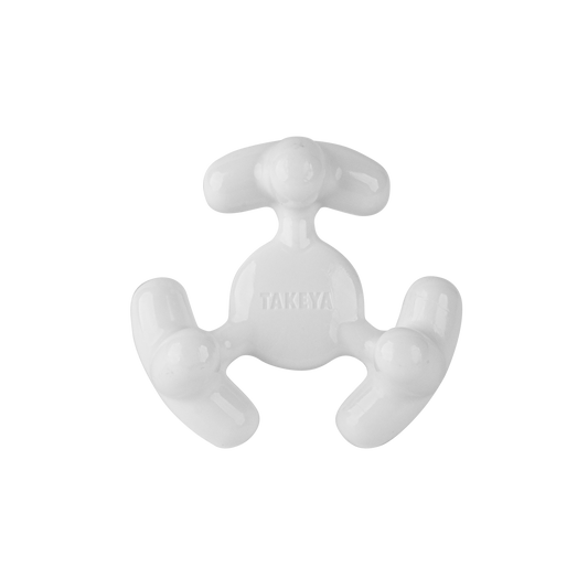 protein-shaker-i8 52524-24oz-Tritan-ProteinShaker-CloudWhite-Agitator.png