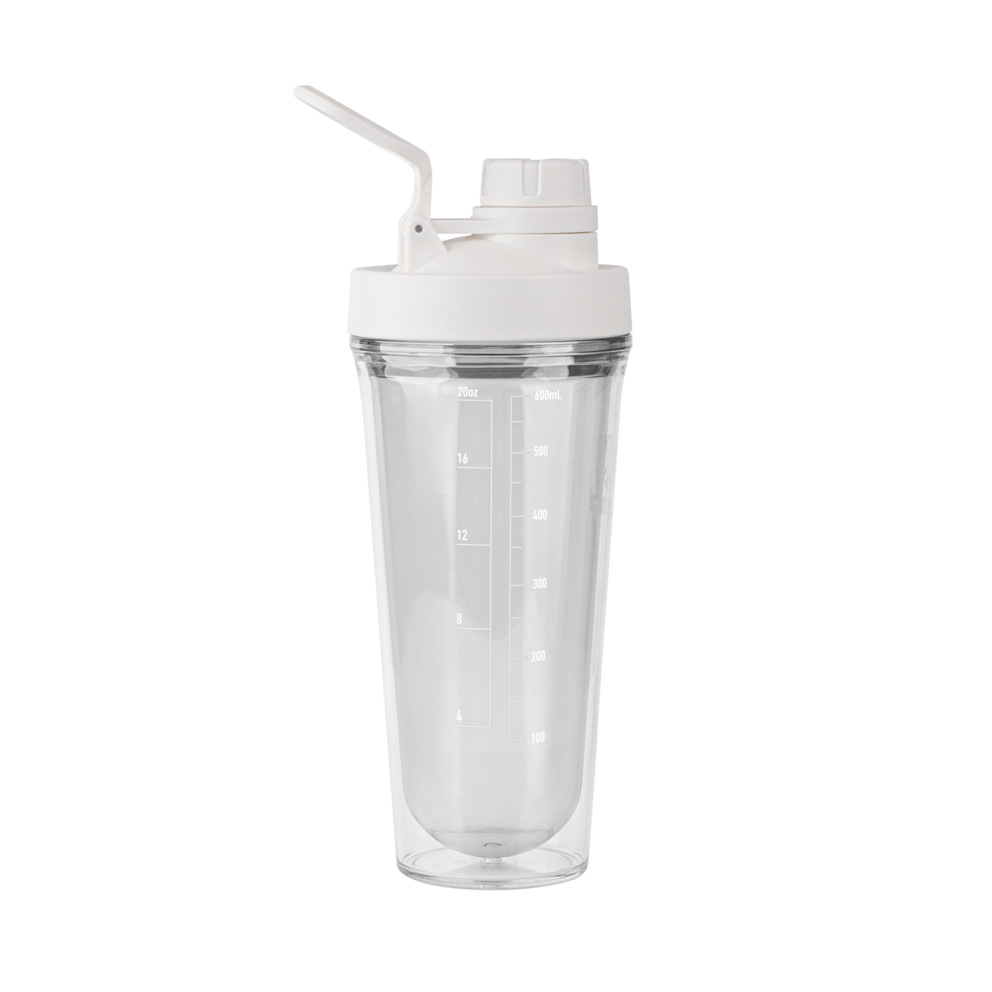 protein-shaker-i8 52524-24oz-Tritan-ProteinShaker-CloudWhite-Measurements.png