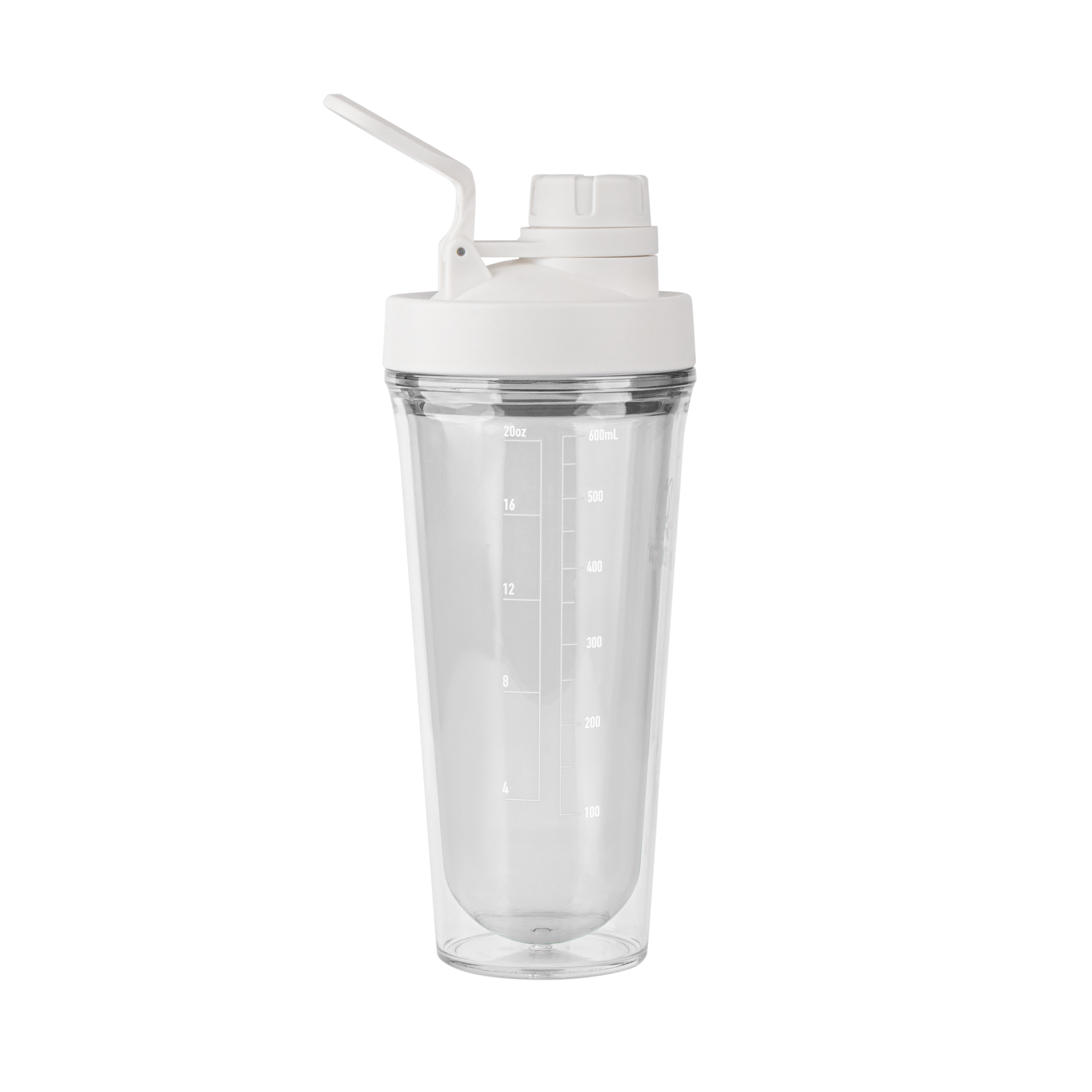 protein-shaker-i8 52524-24oz-Tritan-ProteinShaker-CloudWhite-Measurements.png