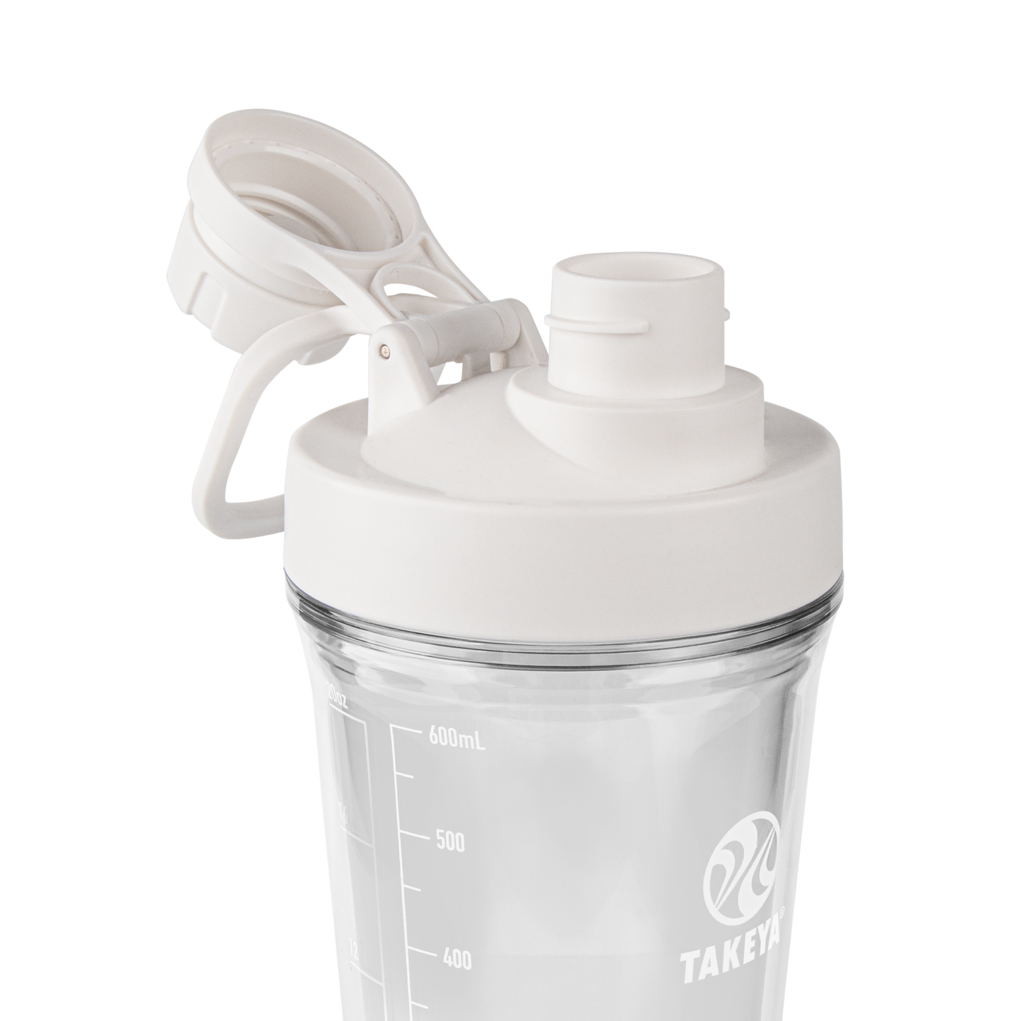 protein-shaker-i8 52524-24oz-Tritan-ProteinShaker-CloudWhite-Open.png