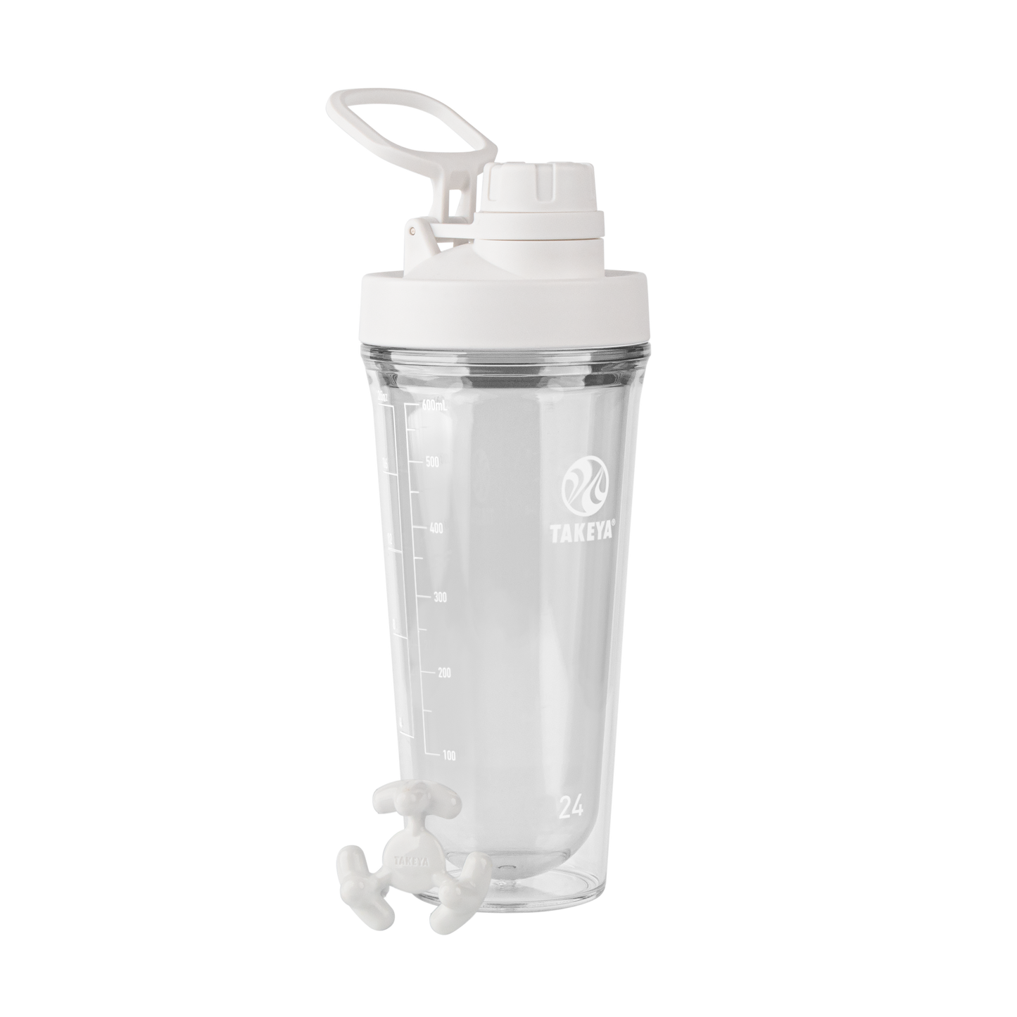 protein-shaker-i8 52524-24oz-Tritan-ProteinShaker-CloudWhite-WithAgitator.png