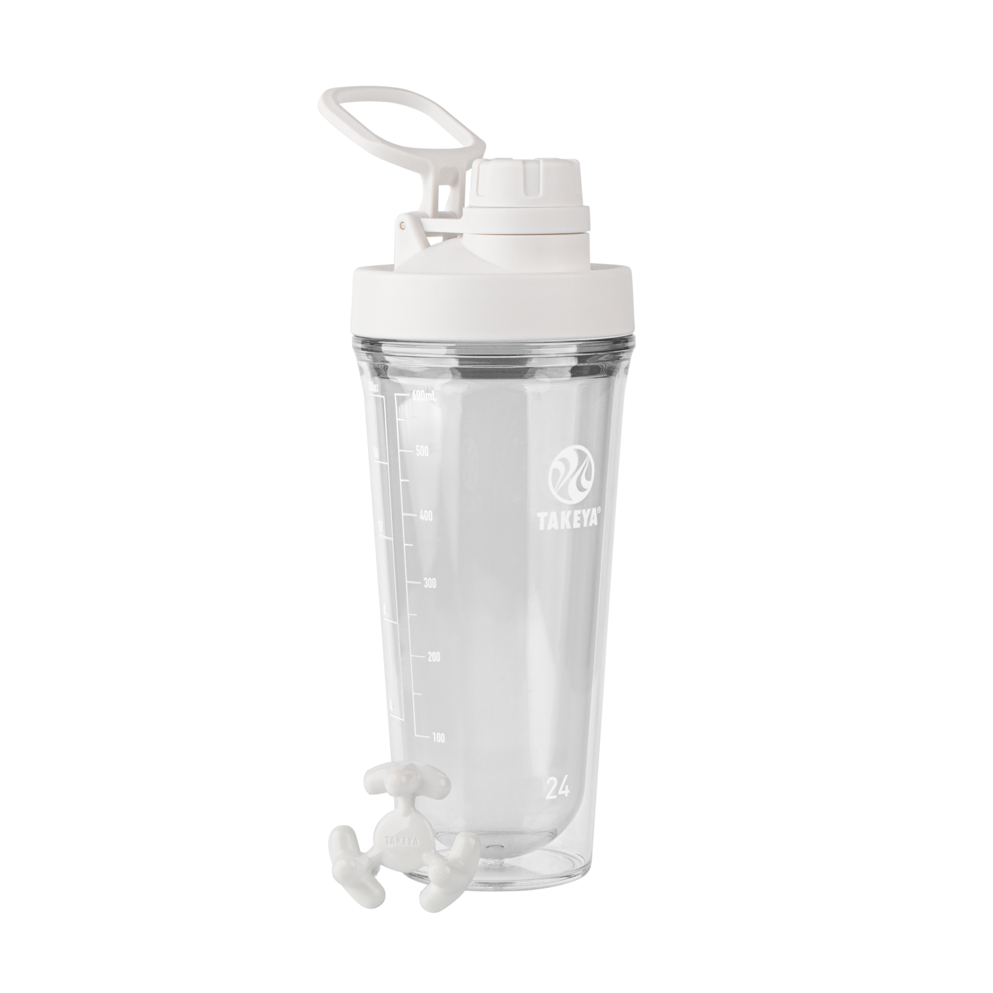 protein-shaker-i8 52524-24oz-Tritan-ProteinShaker-CloudWhite-WithAgitator.png
