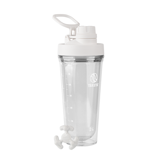 protein-shaker-i8 52524-24oz-Tritan-ProteinShaker-CloudWhite-WithAgitator.png