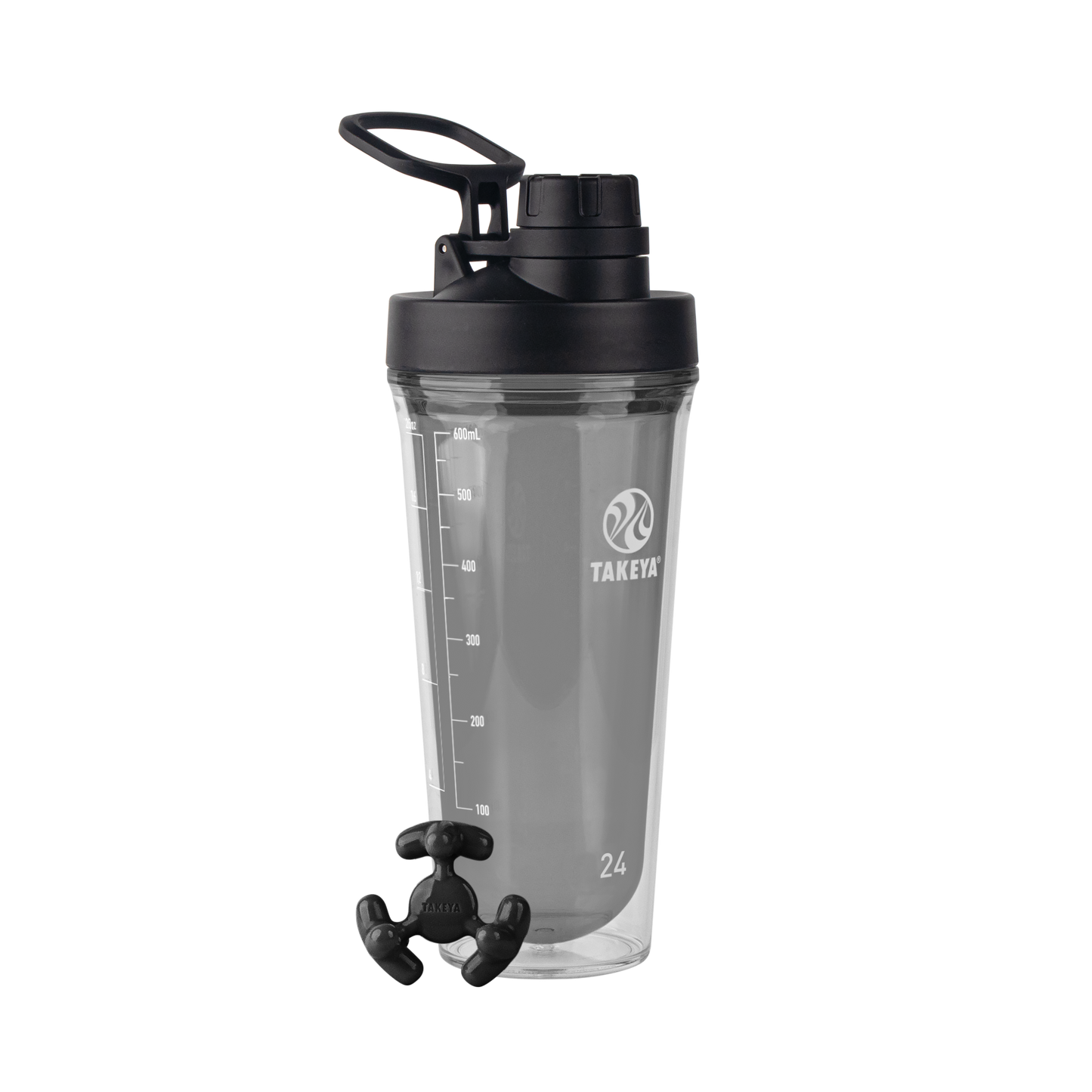 protein-shaker-i8 52525-24oz-Tritan-ProteinShaker-StormyBlack-WithAgitator.png