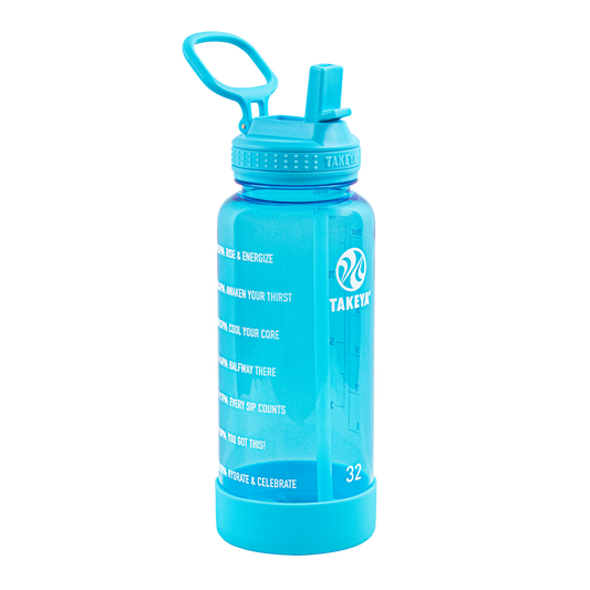 tritan-motivational-water-bottle-with-straw-lid-f5 52538-Tritan-Straw-Motivational-32-BreezyBlue-frontangle.png