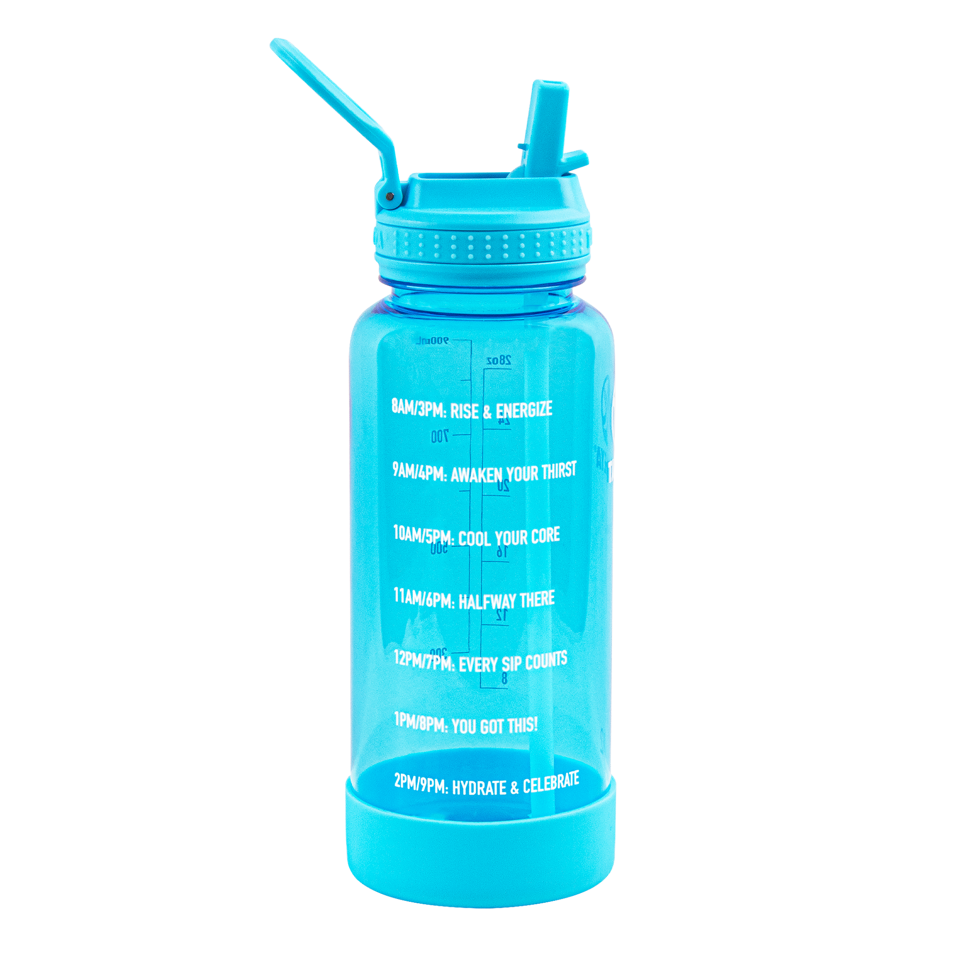 tritan-motivational-water-bottle-with-straw-lid-f5 52538-Tritan-Straw-Motivational-32-BreezyBlue-left.png