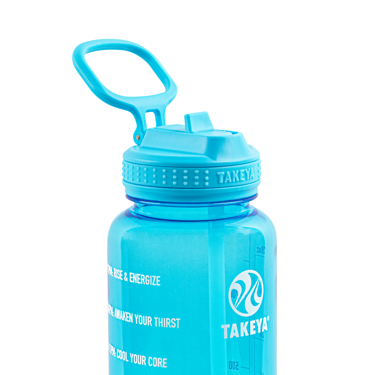 tritan-motivational-water-bottle-with-straw-lid-f5 52538-Tritan-Straw-Motivational-32-BreezyBlue-lid.png